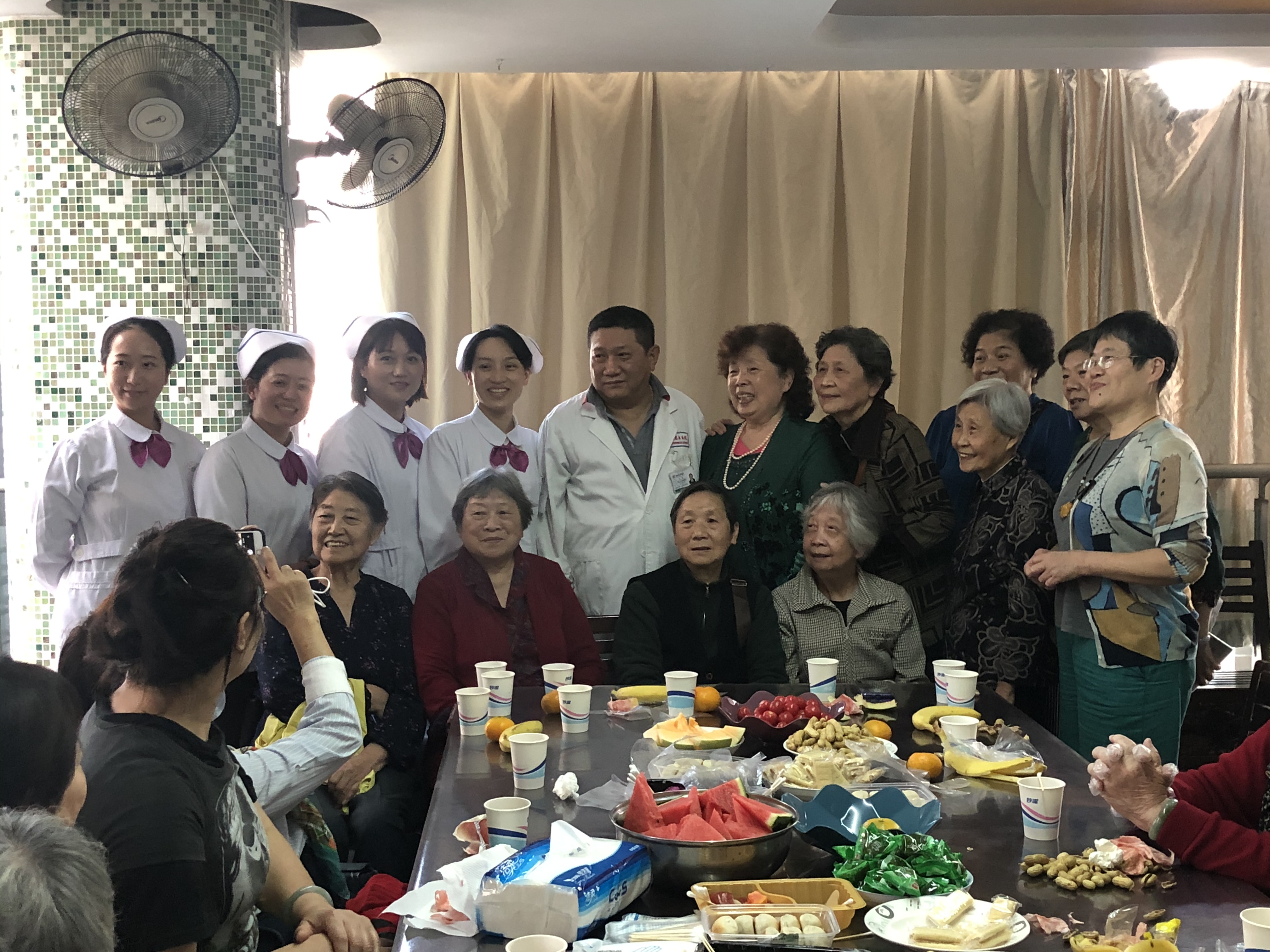 微信图片_20201026164343.jpg