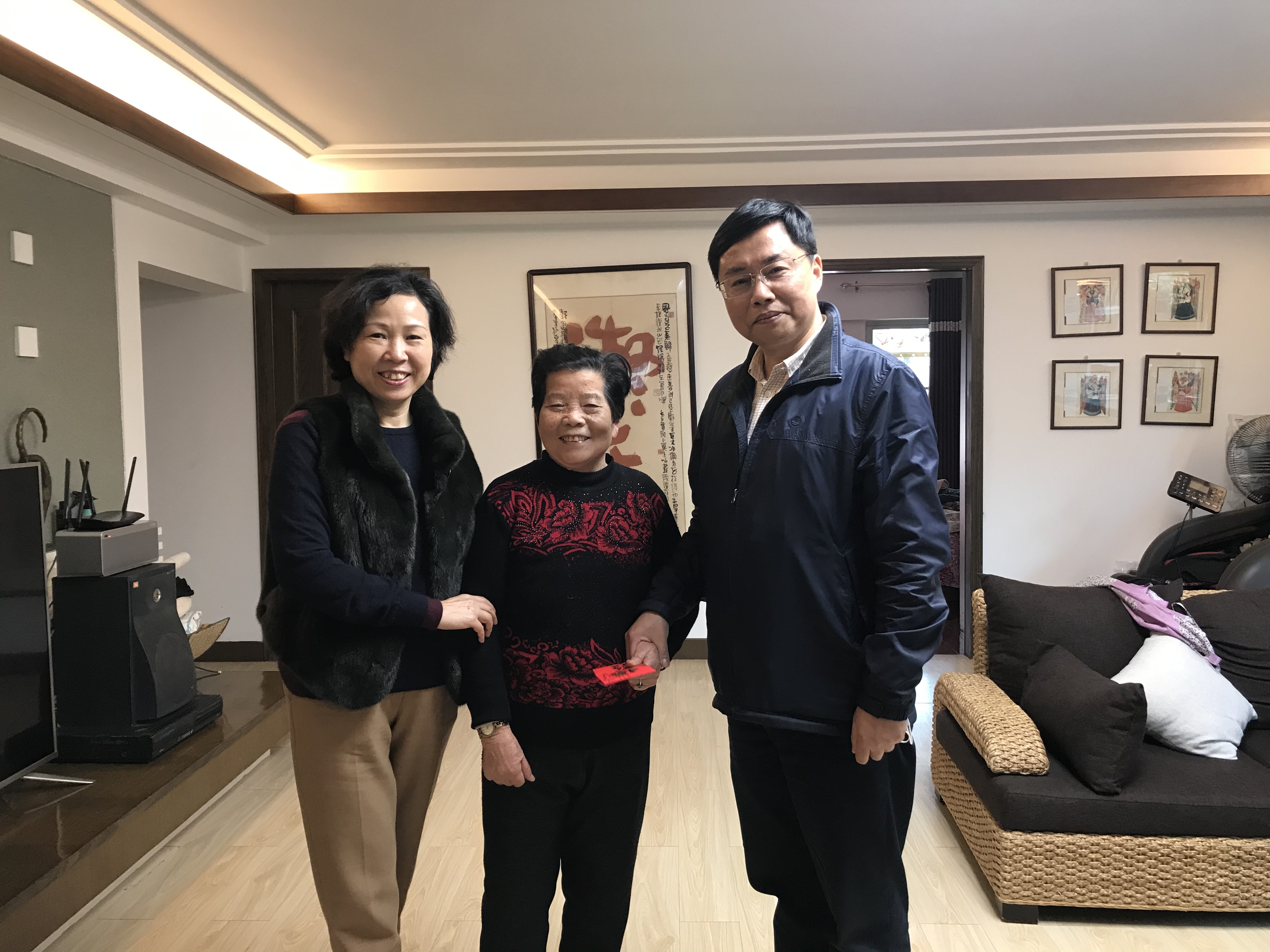 微信图片_202102091549395.jpg
