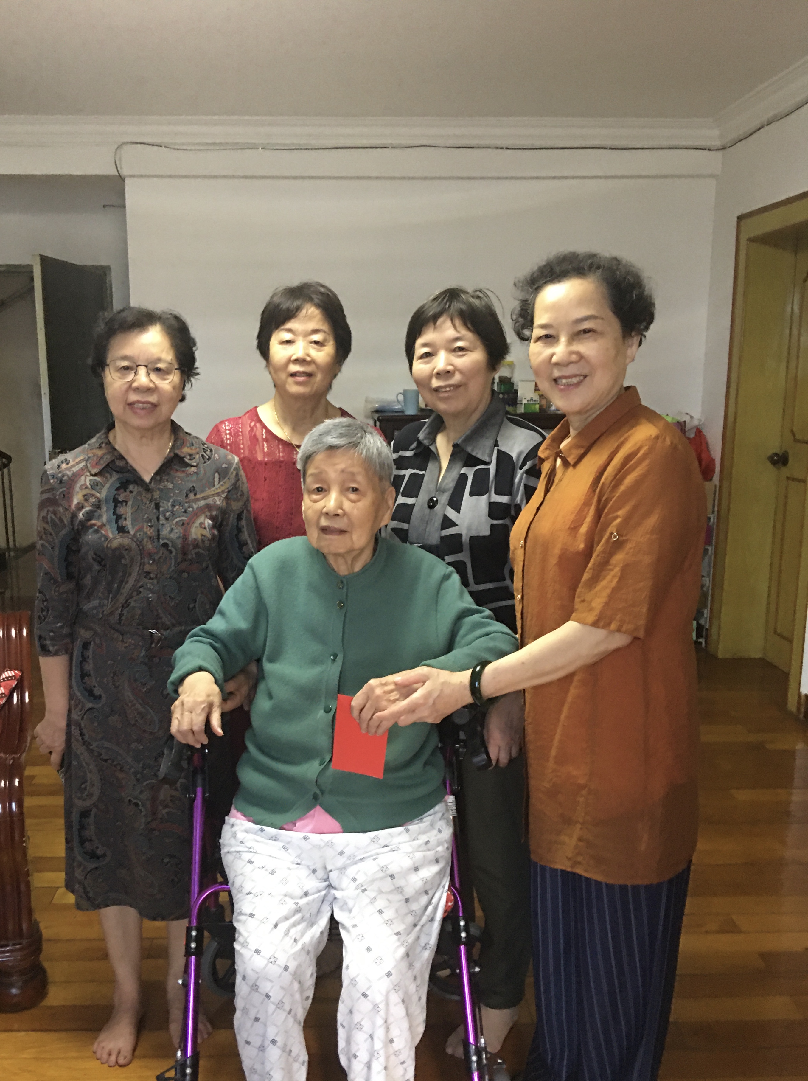 微信图片_20220620151445.jpg