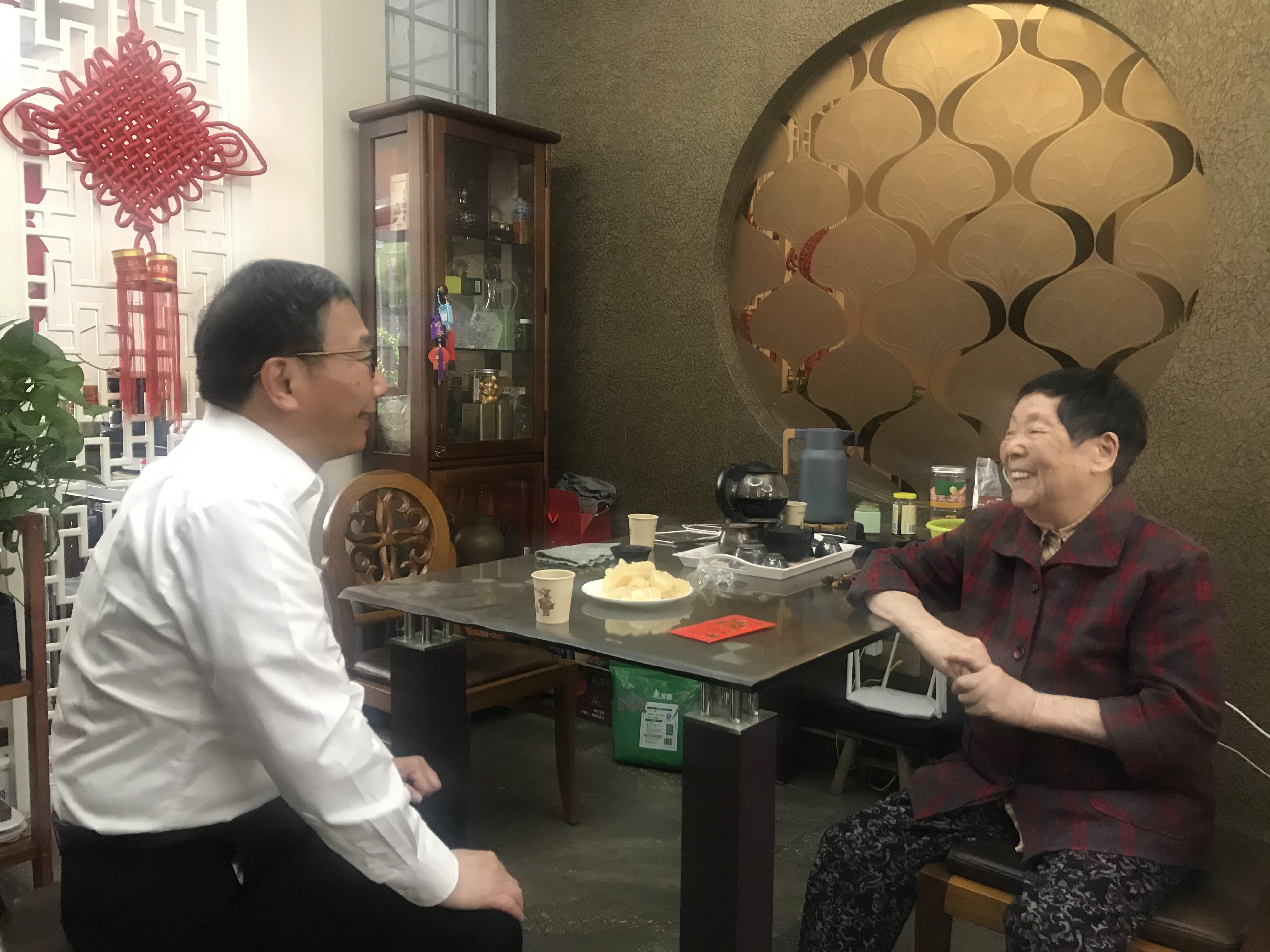 微信图片_20201026163037.jpg