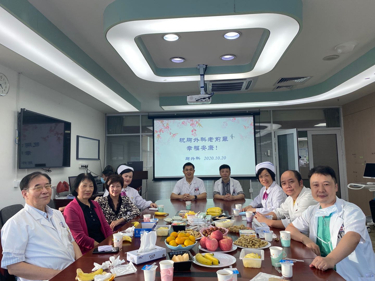 微信图片_20201026164529.jpg