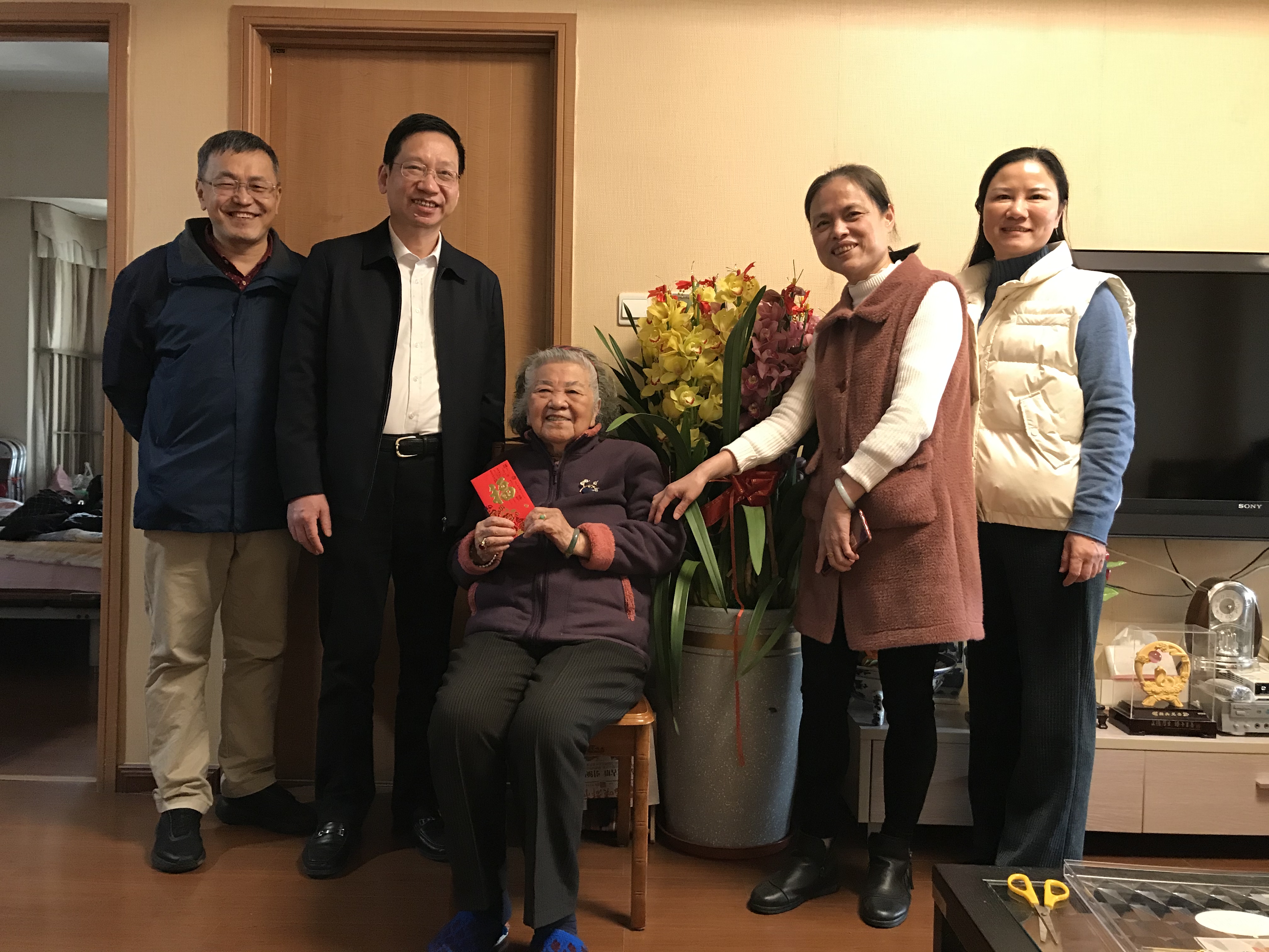 微信图片_202102091549399.jpg