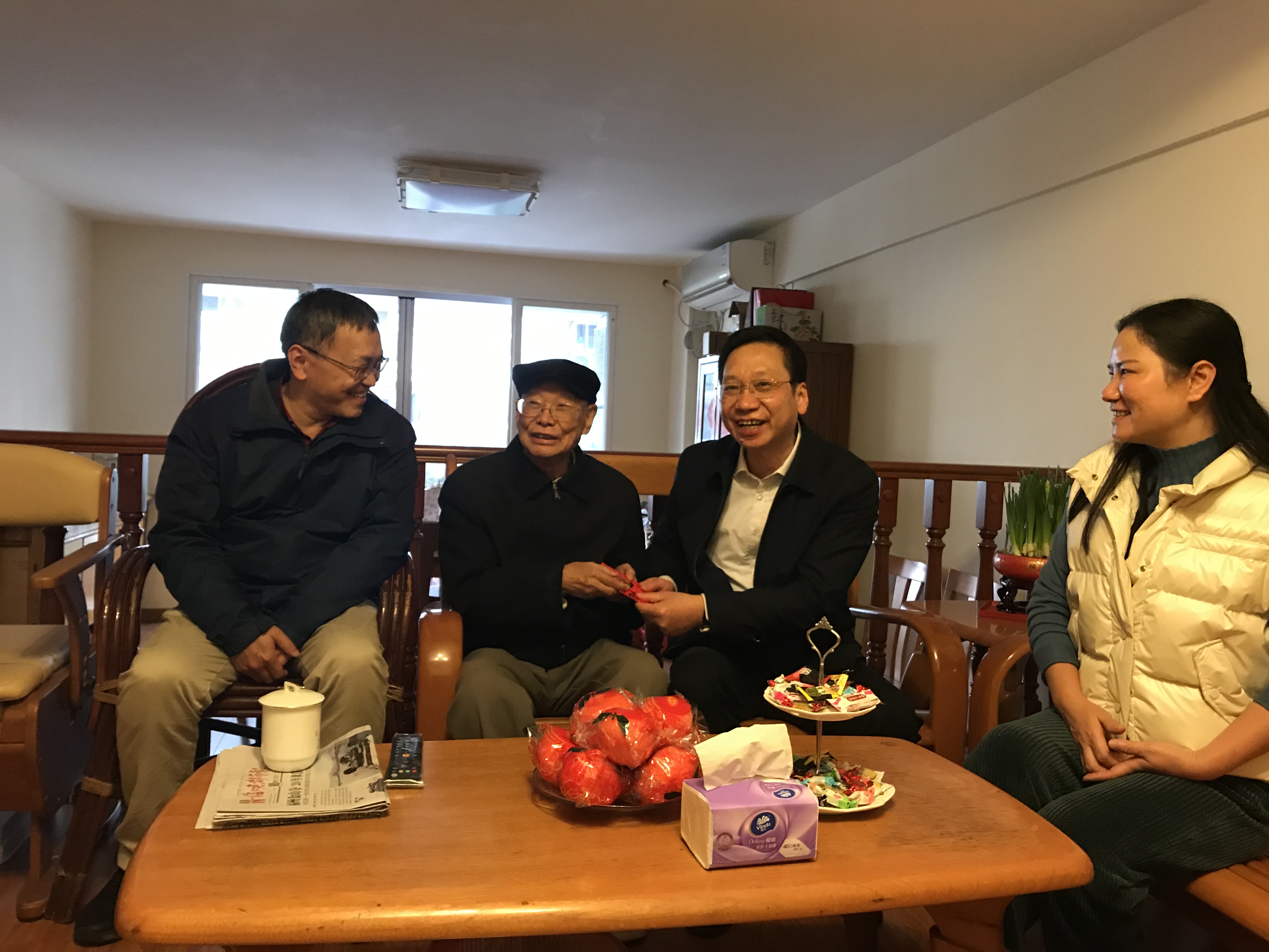 微信图片_202102091549398.jpg