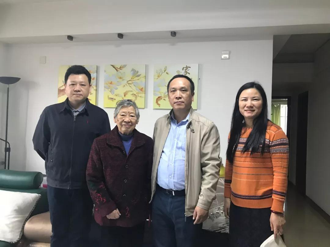 微信图片_20200121092416.jpg