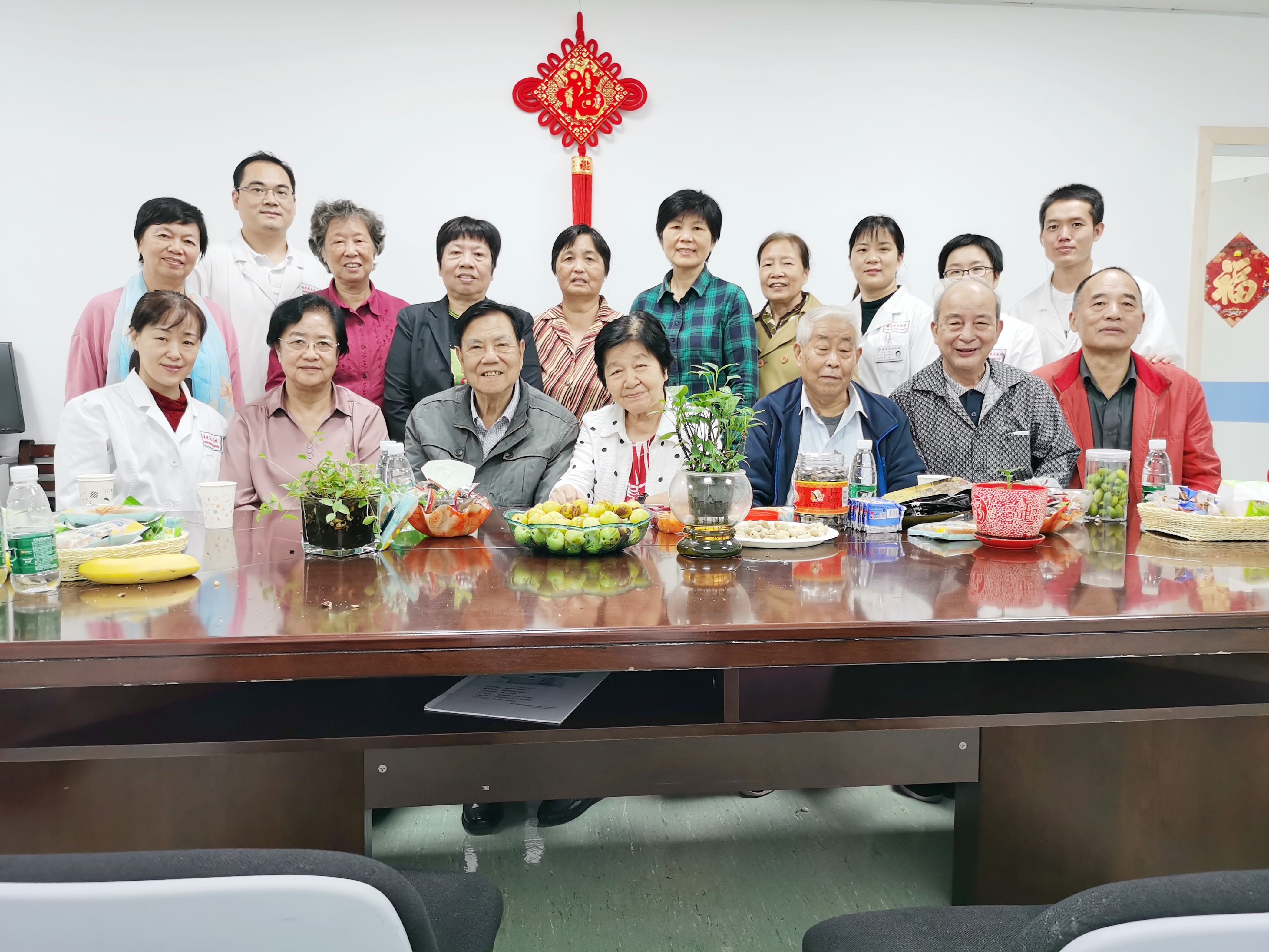 微信图片_20201026164347.jpg