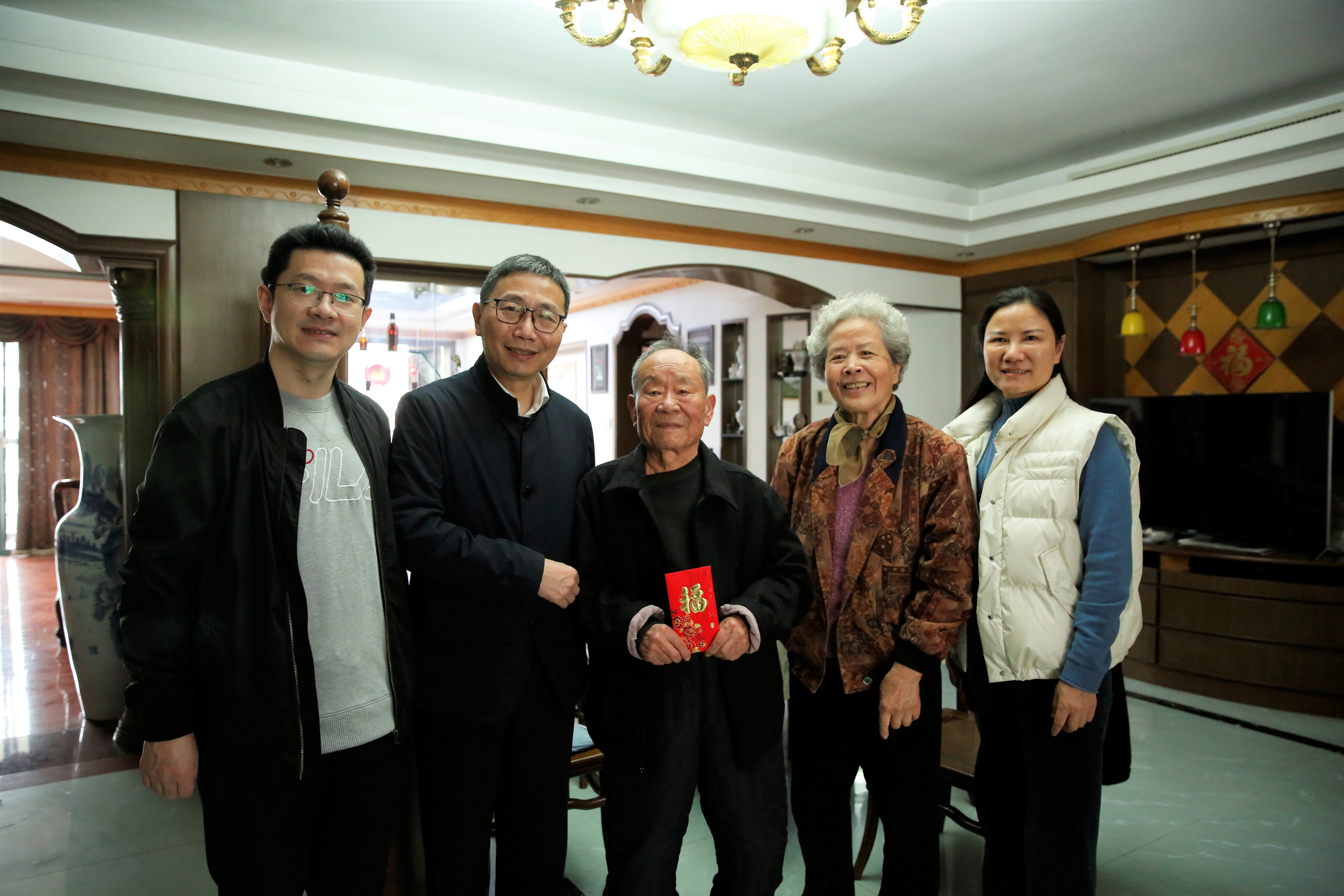 微信图片_20210209162551.jpg