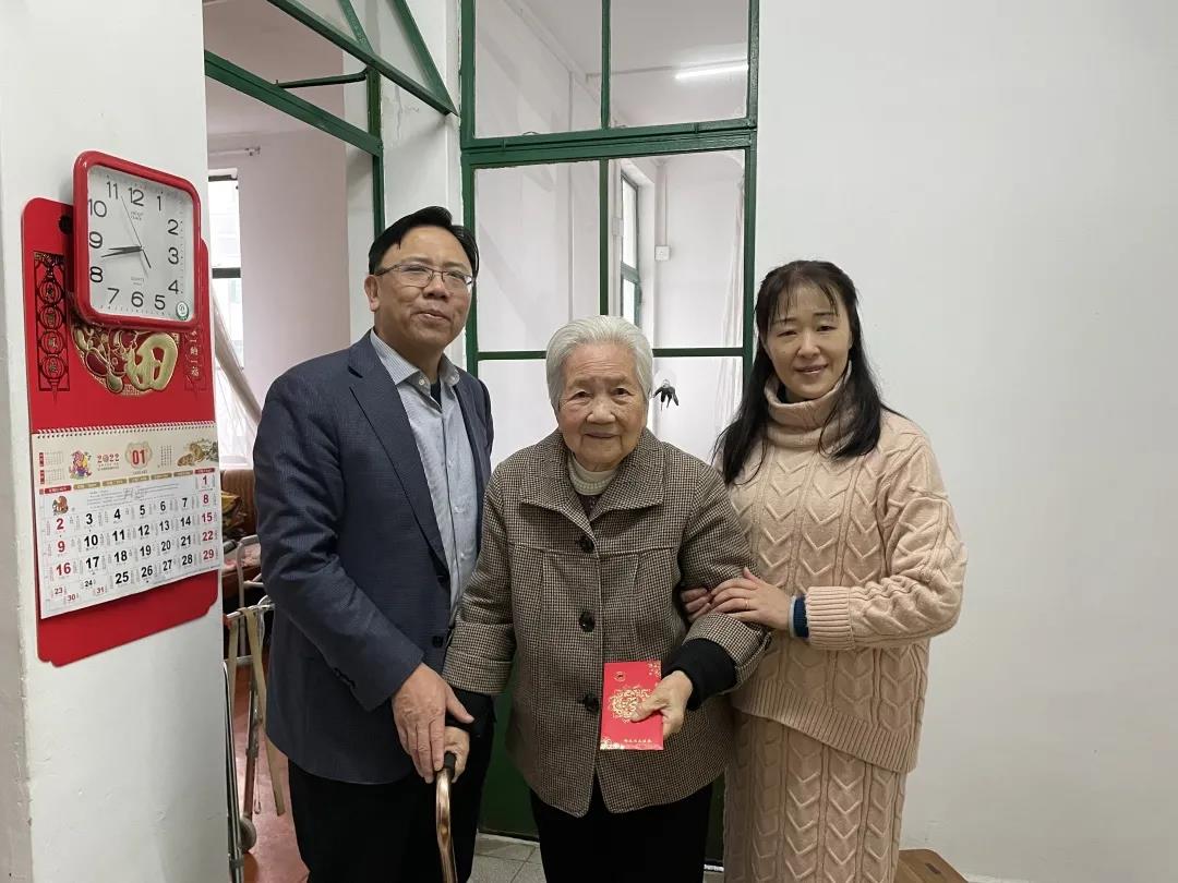 微信图片_20220207112646.jpg