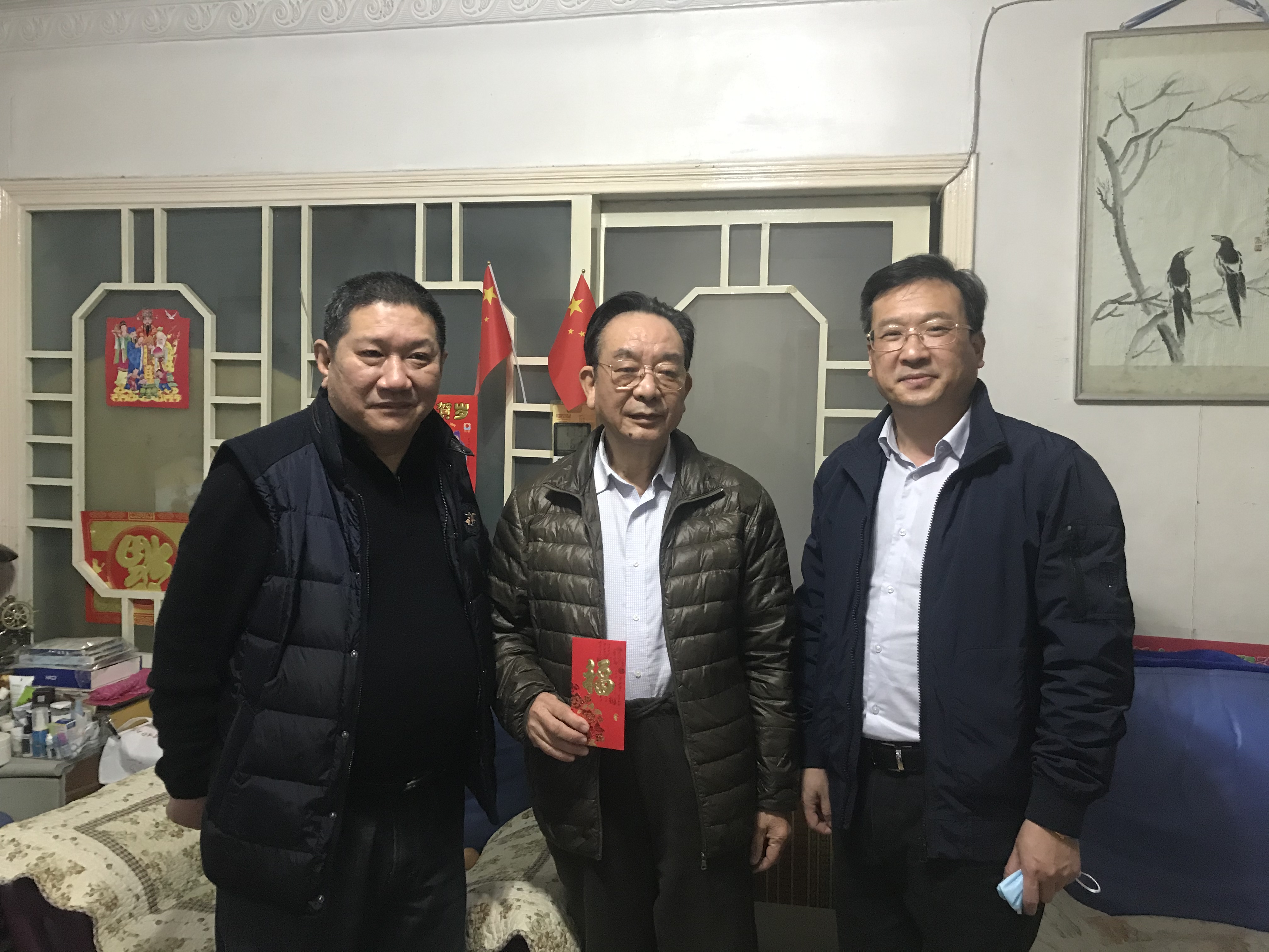 微信图片_2021020915493913.jpg