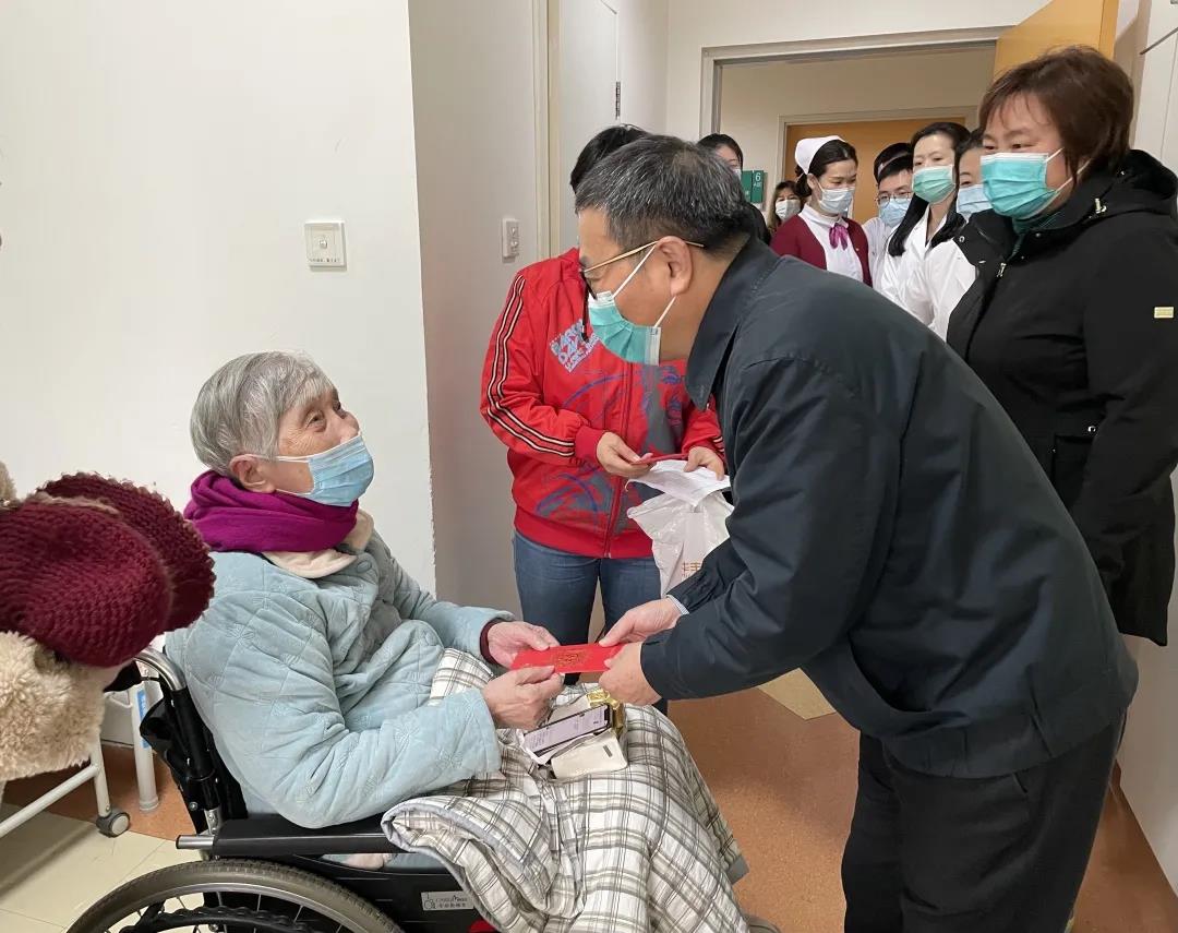 微信图片_20220207112613.jpg