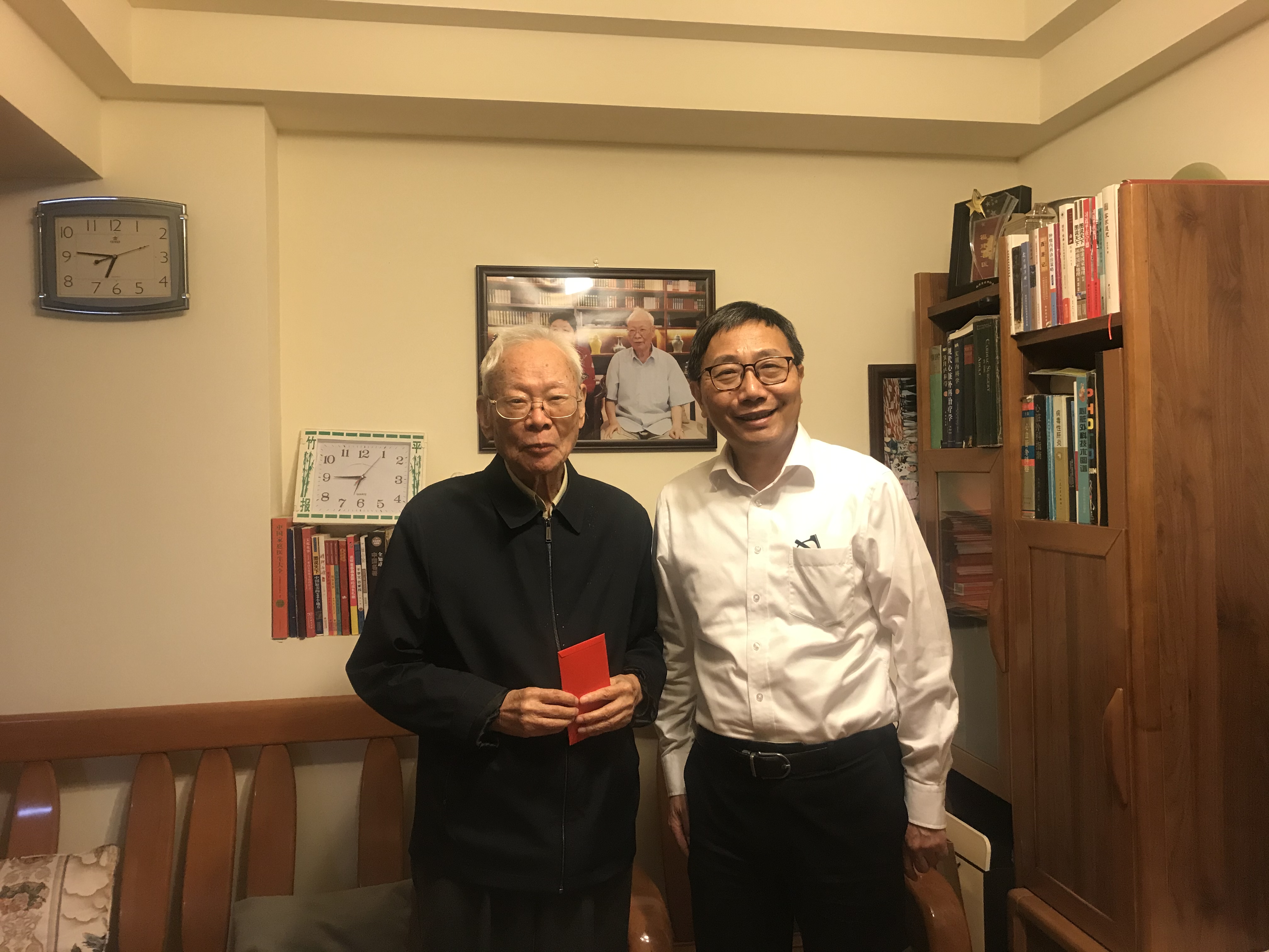 微信图片_20201026163056.jpg