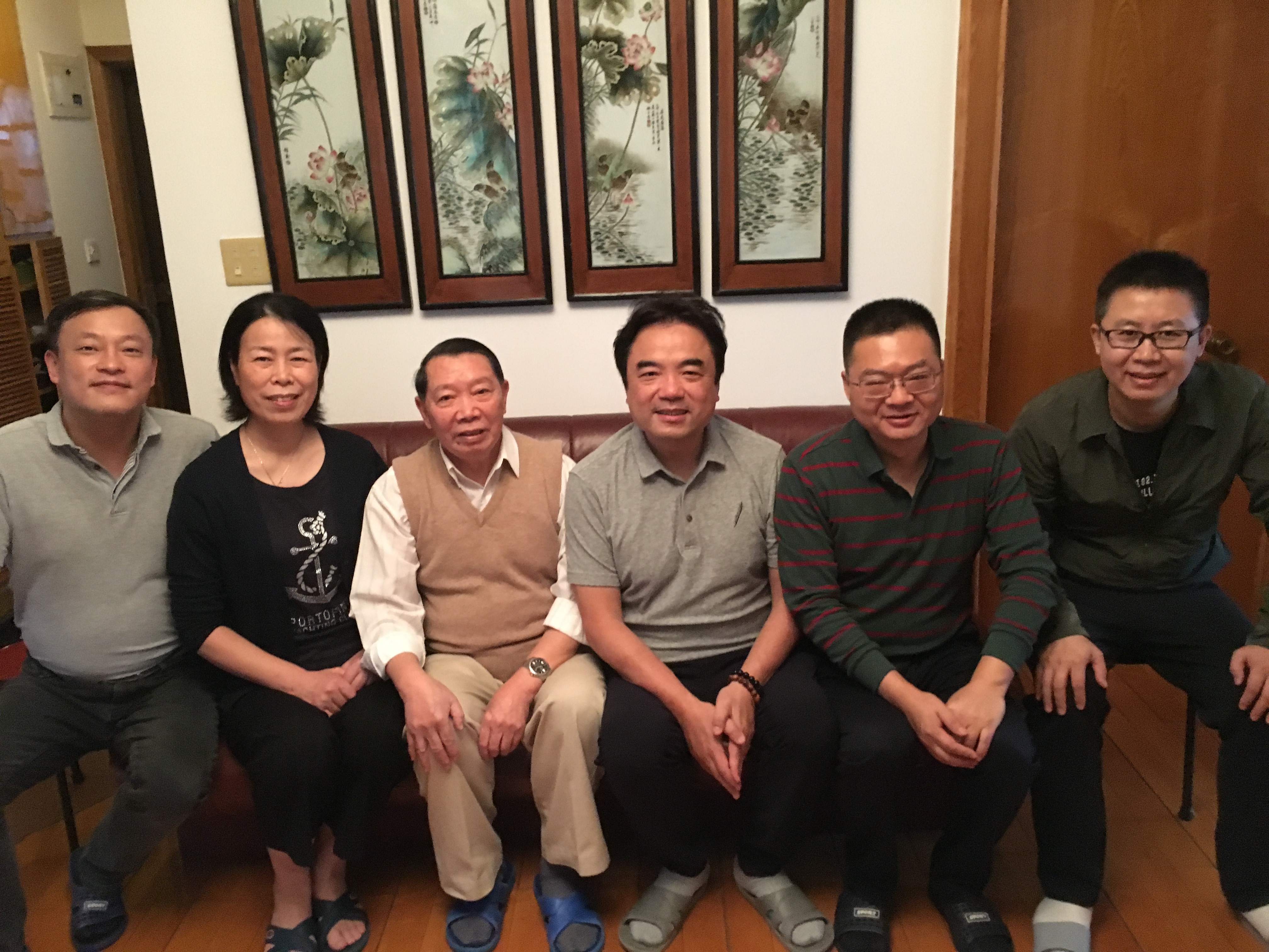 微信图片_20201026164643.jpg