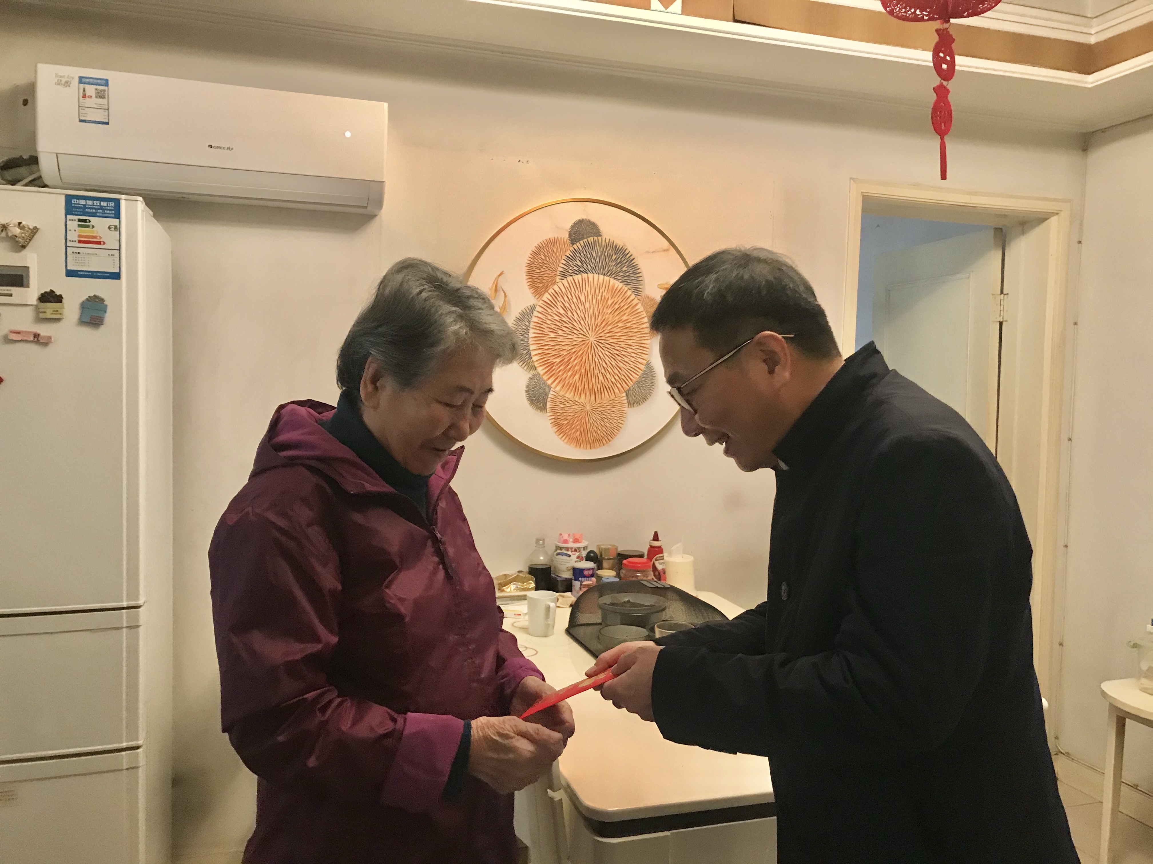 微信图片_2021020915493918.jpg