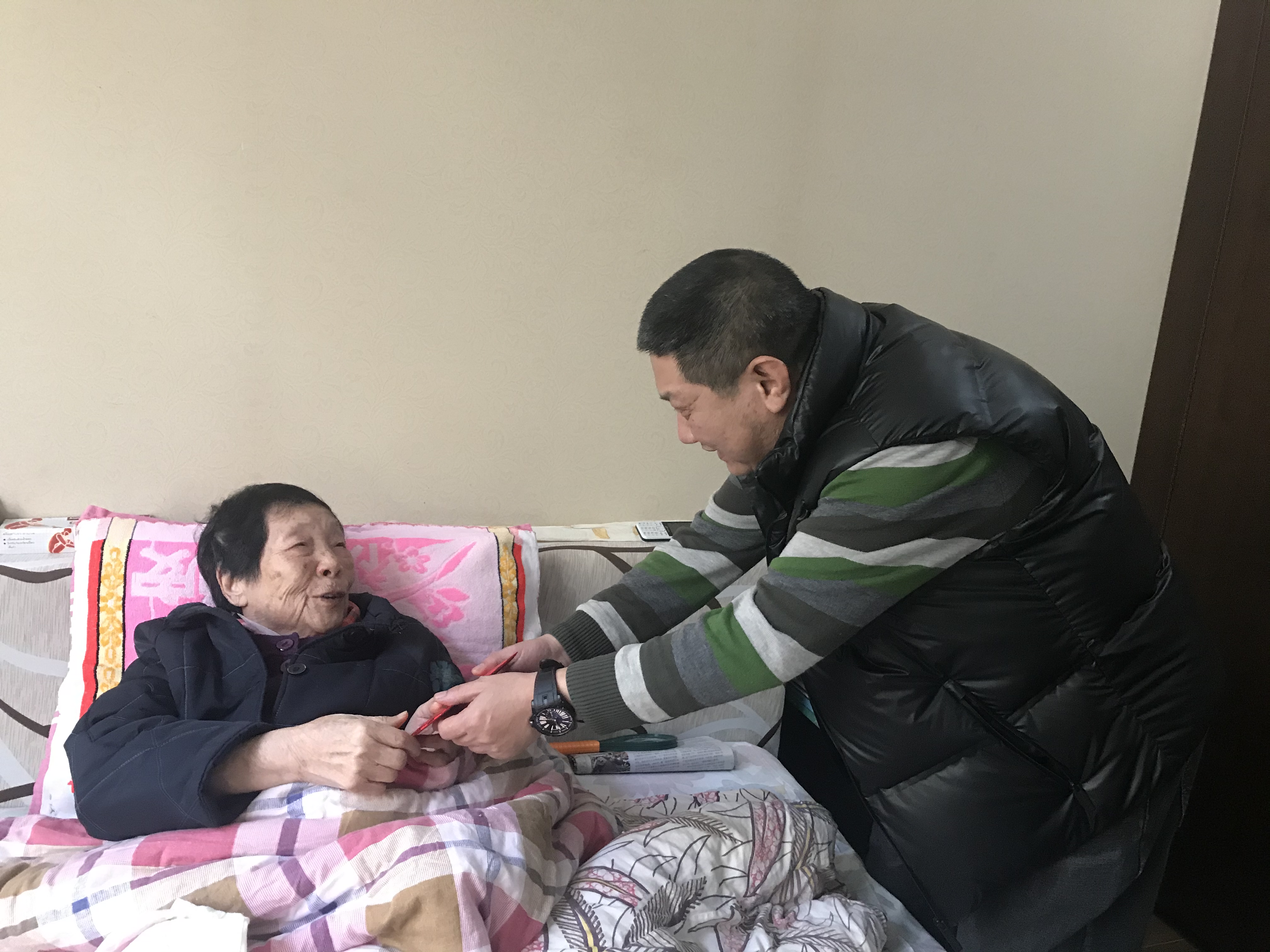 微信图片_20200120110618.jpg