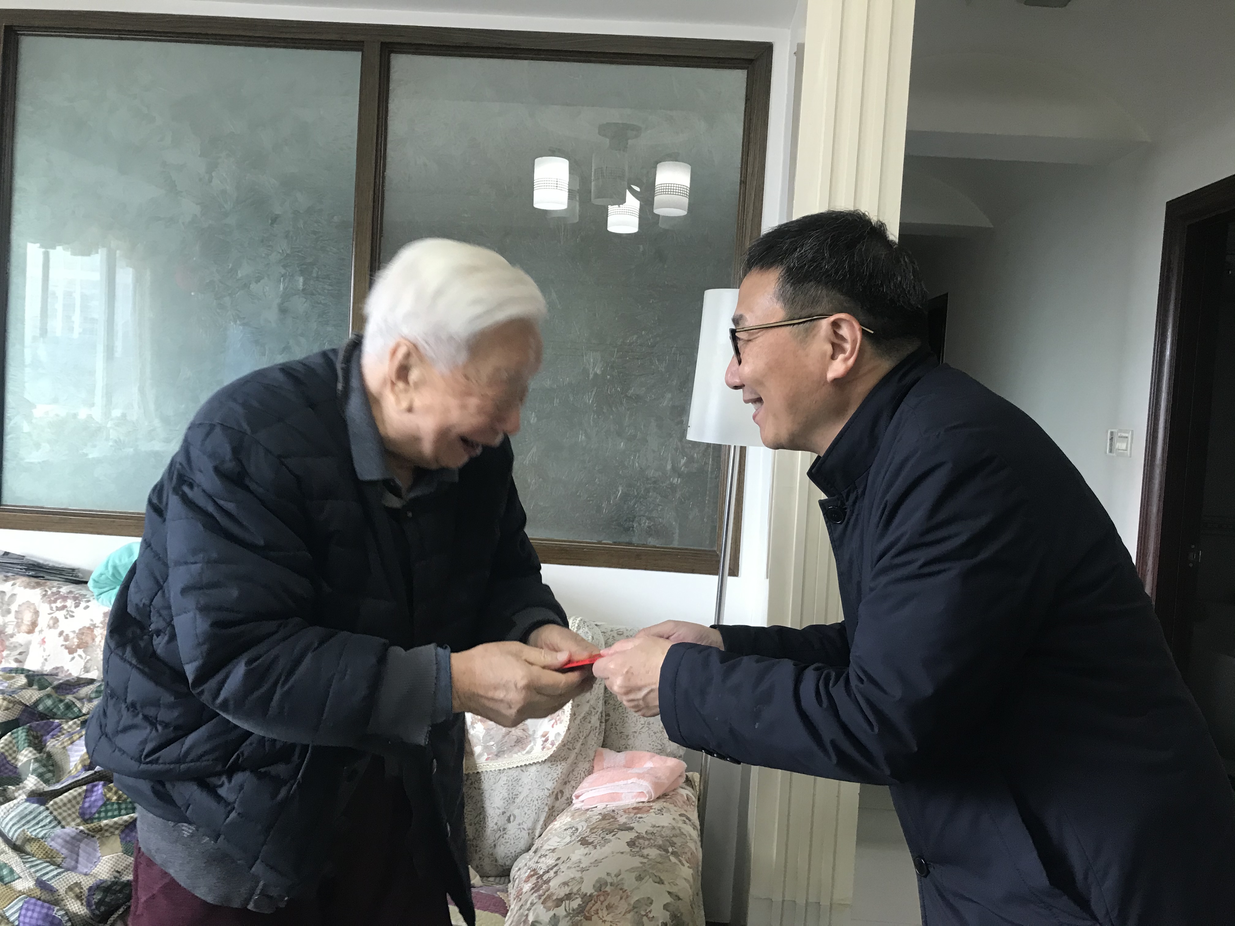 微信图片_2021020915493921.jpg