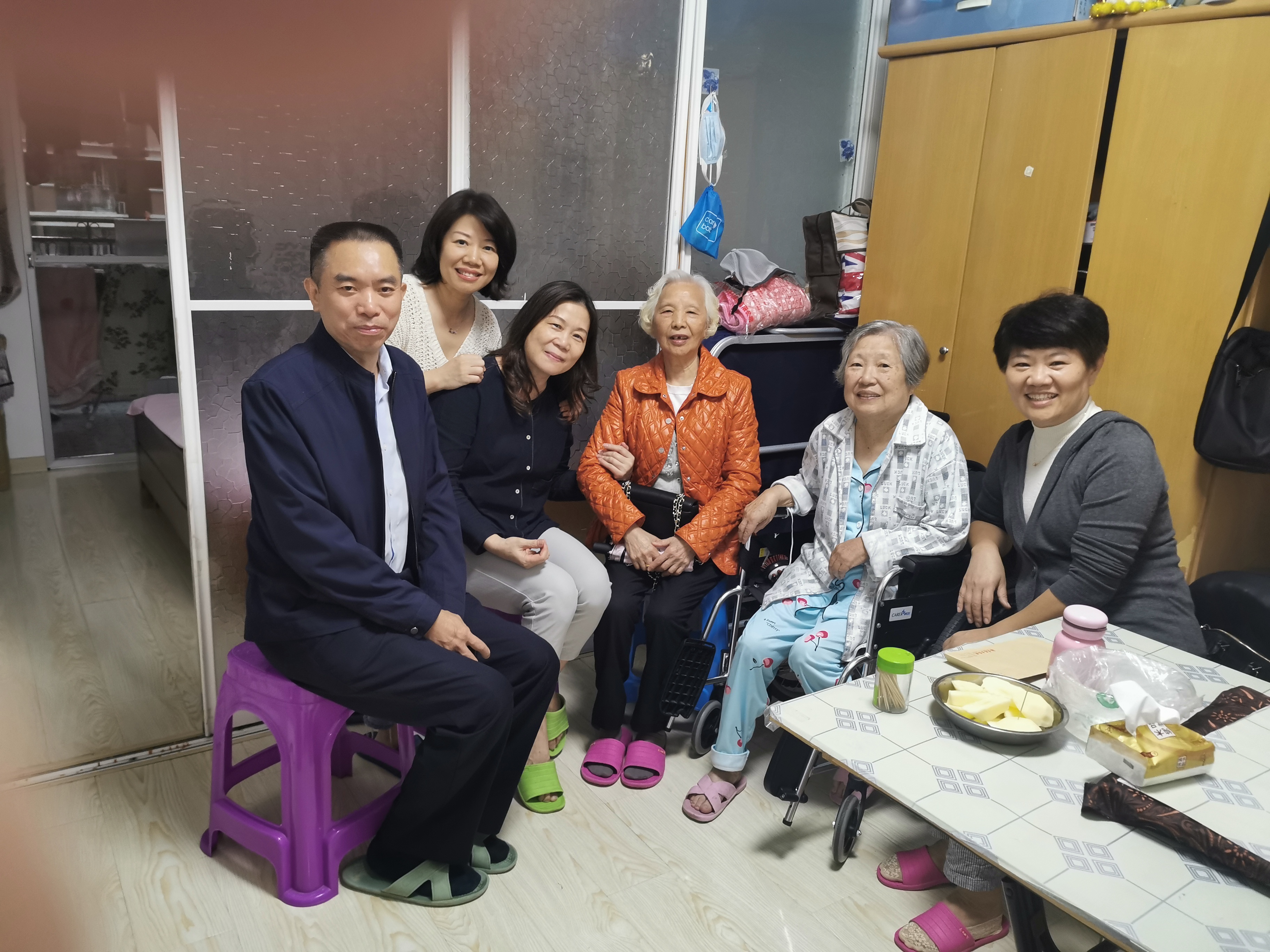微信图片_20201026164429.jpg
