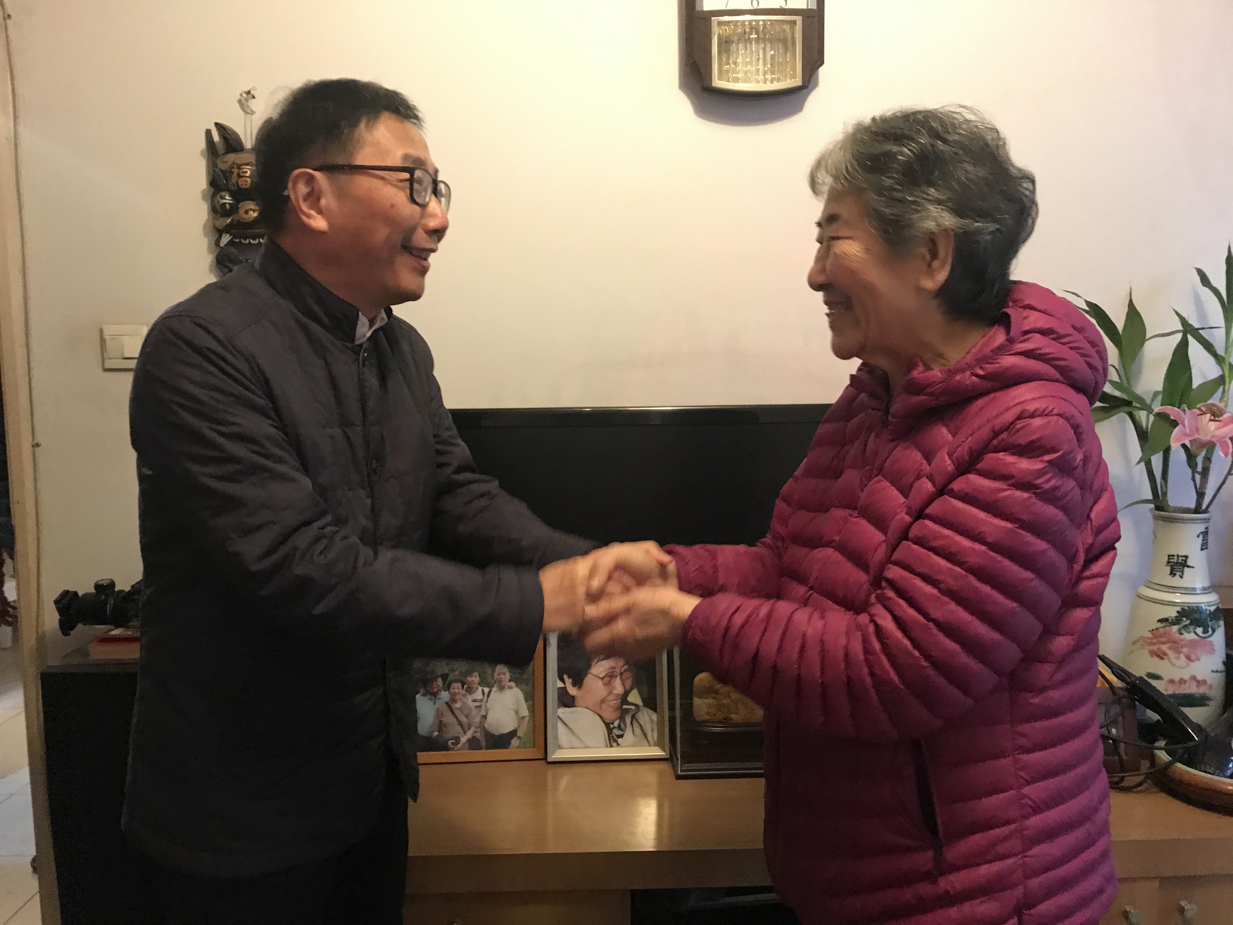 微信图片_20200120110556.jpg
