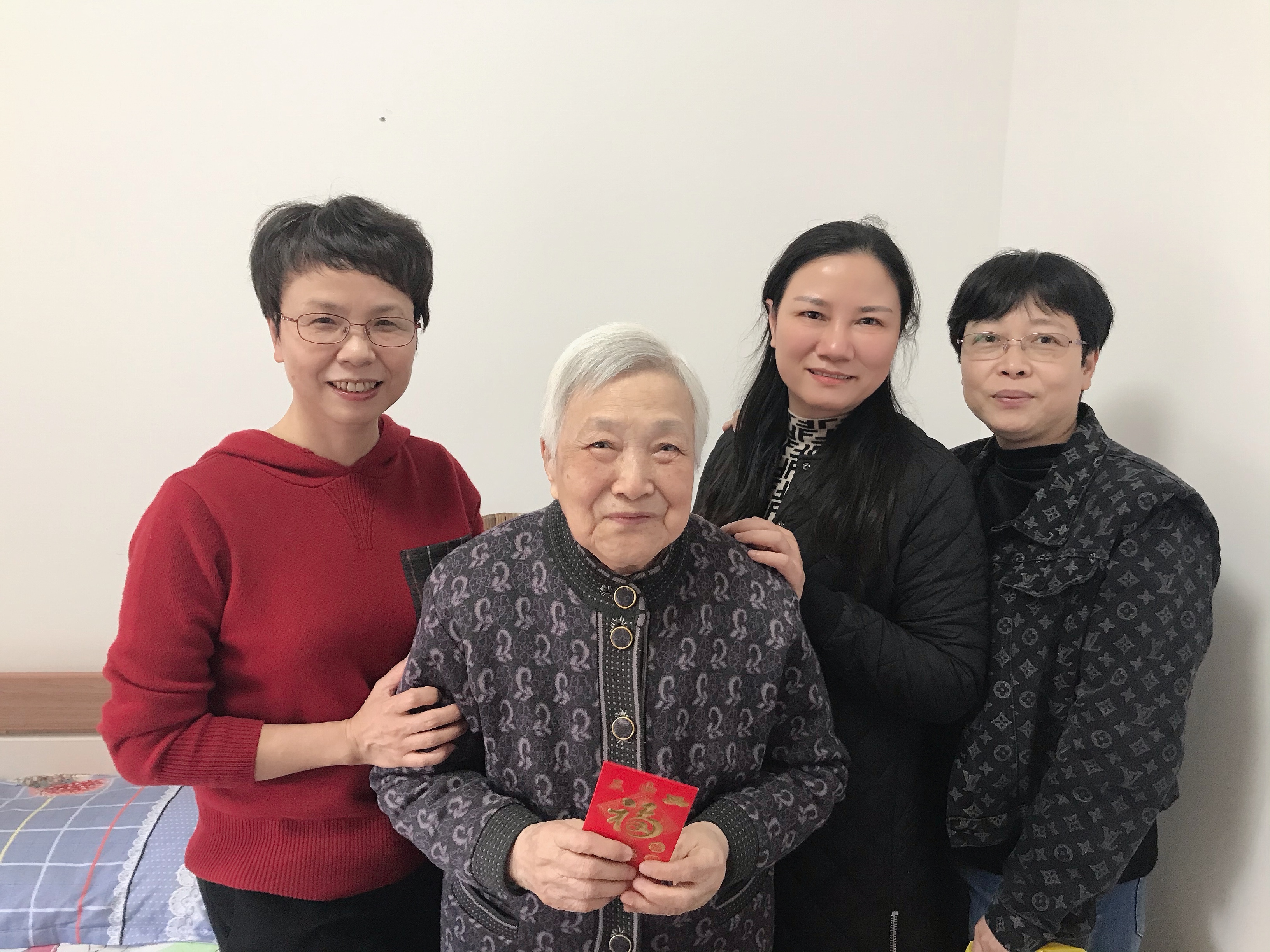 微信图片_20210209154811.jpg