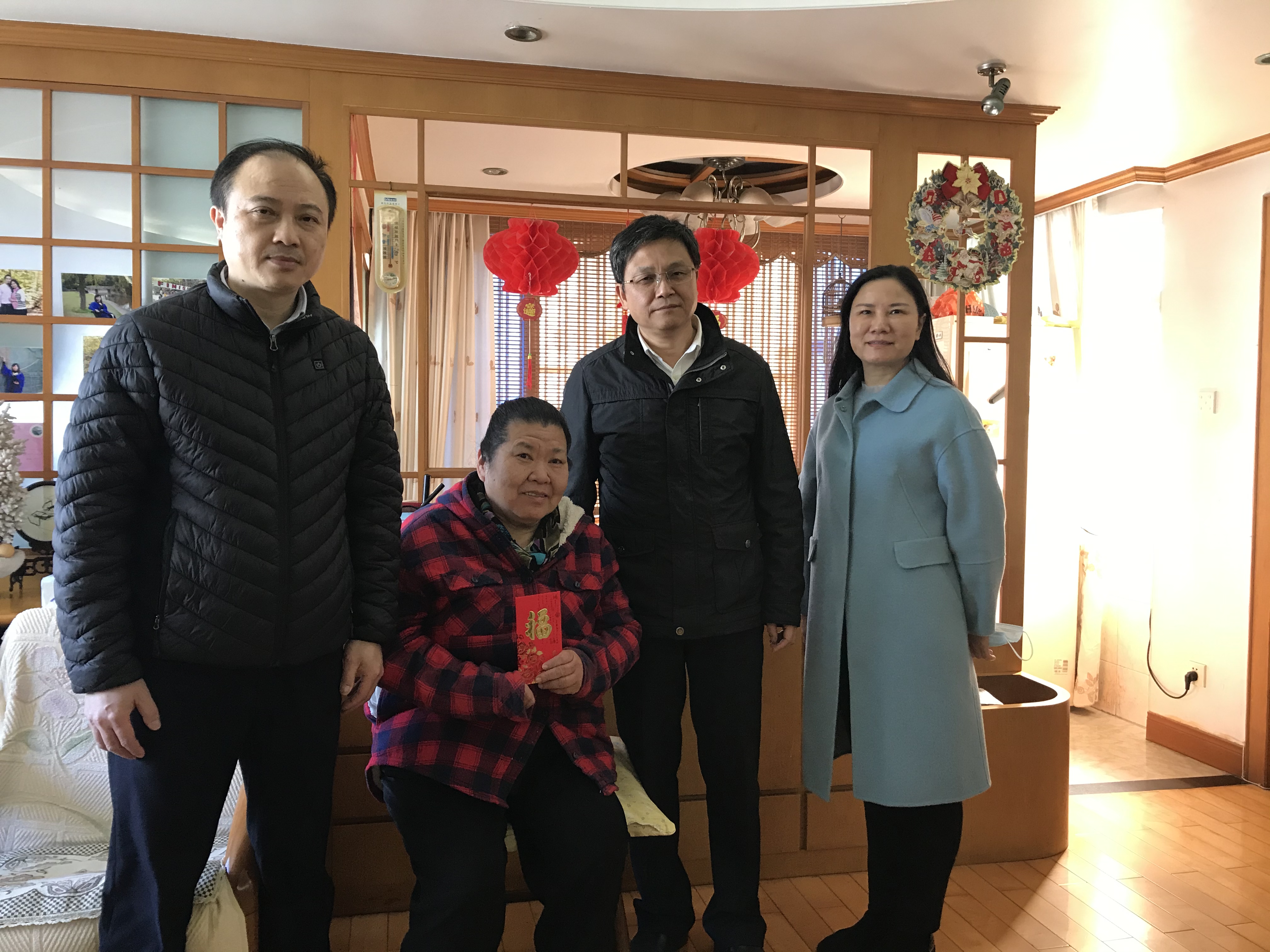 微信图片_202102091549397.jpg