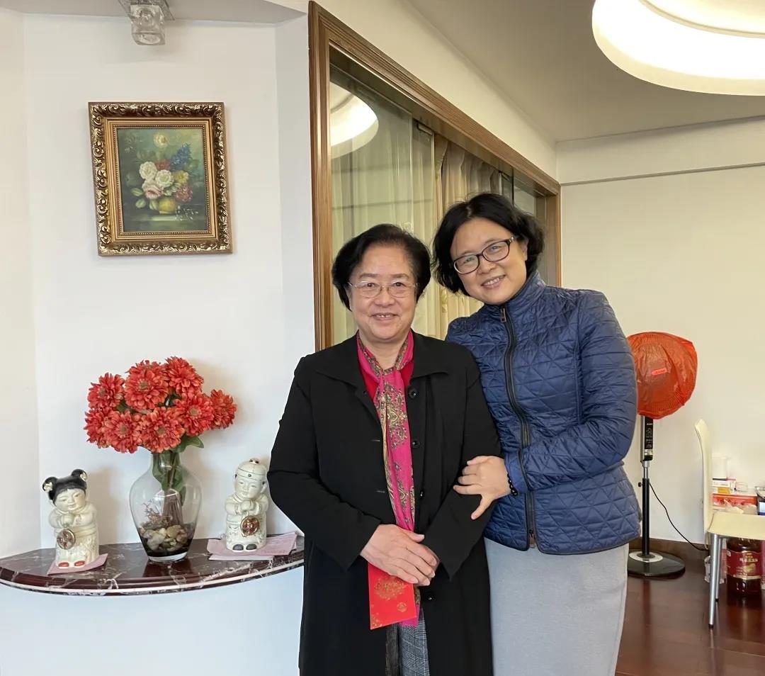 微信图片_20220207112622.jpg