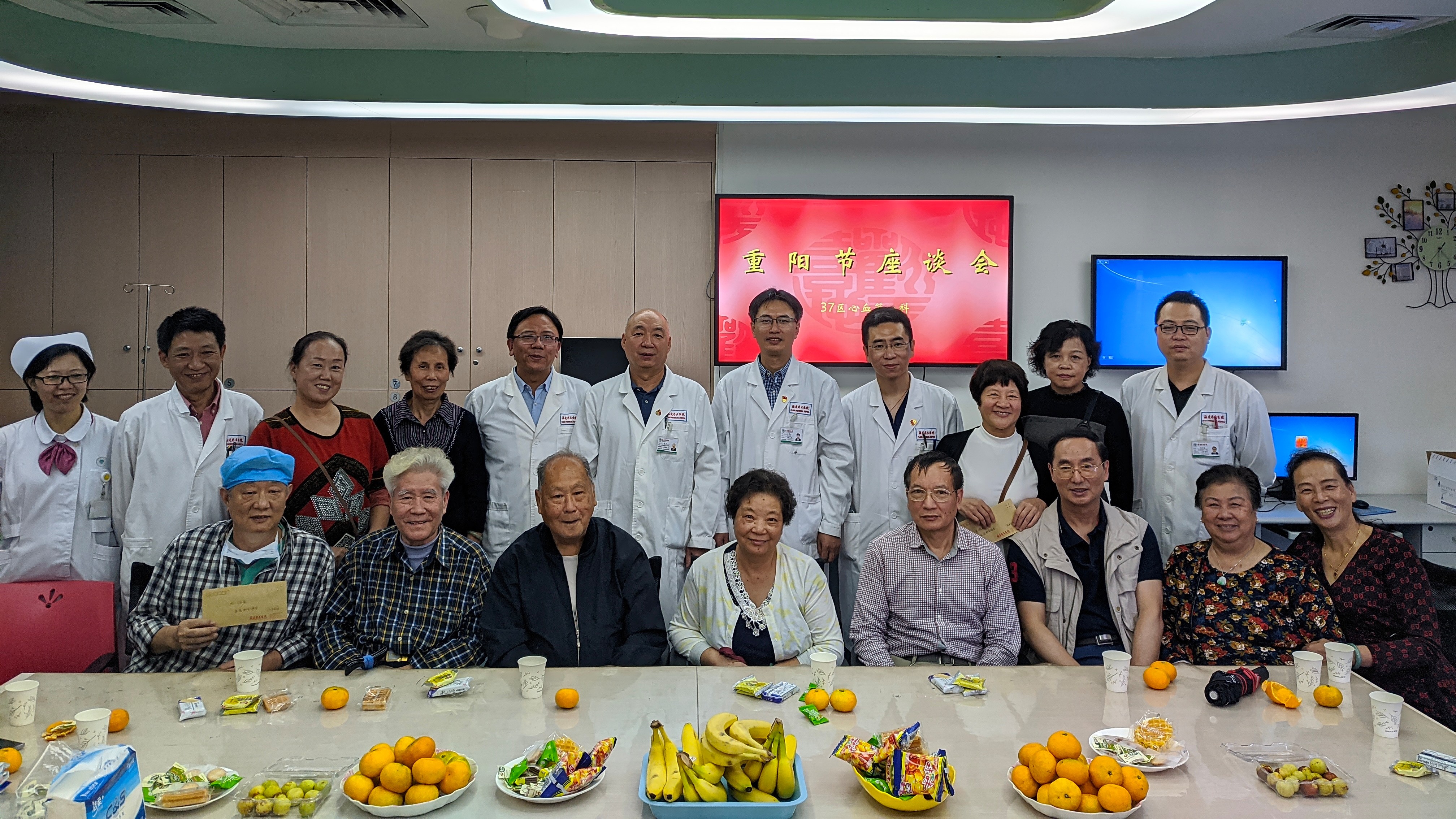 微信图片_20201026164447.jpg