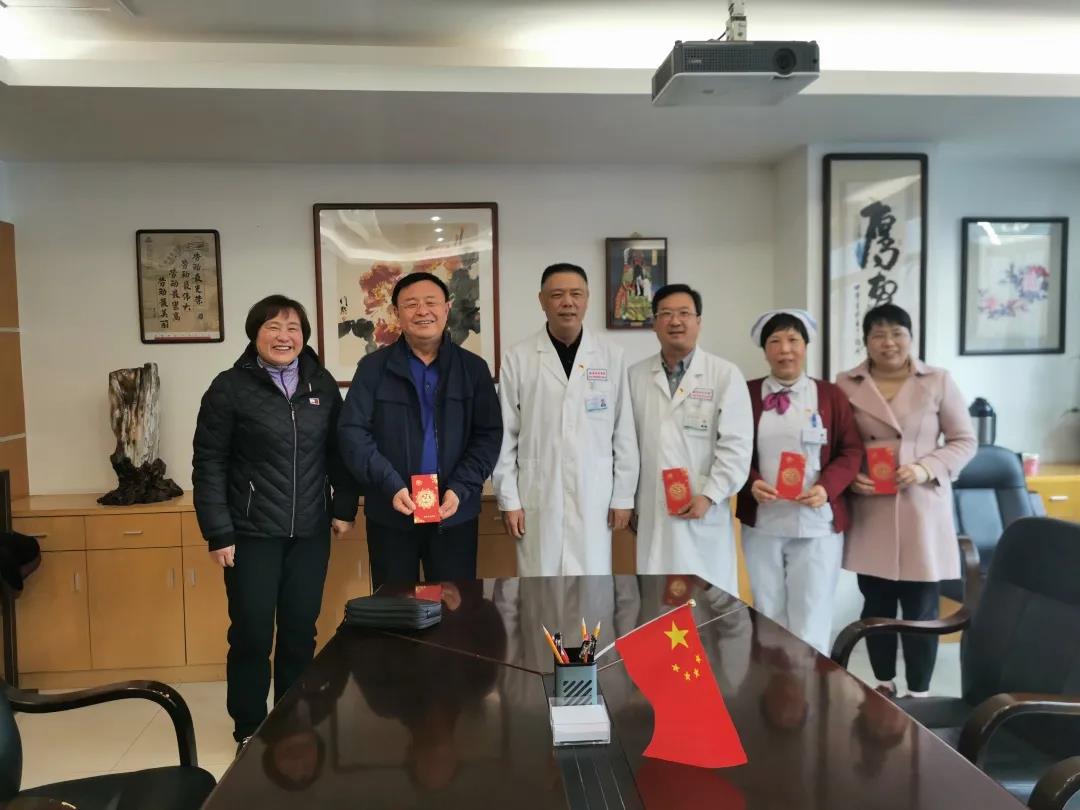 微信图片_20220207112627.jpg