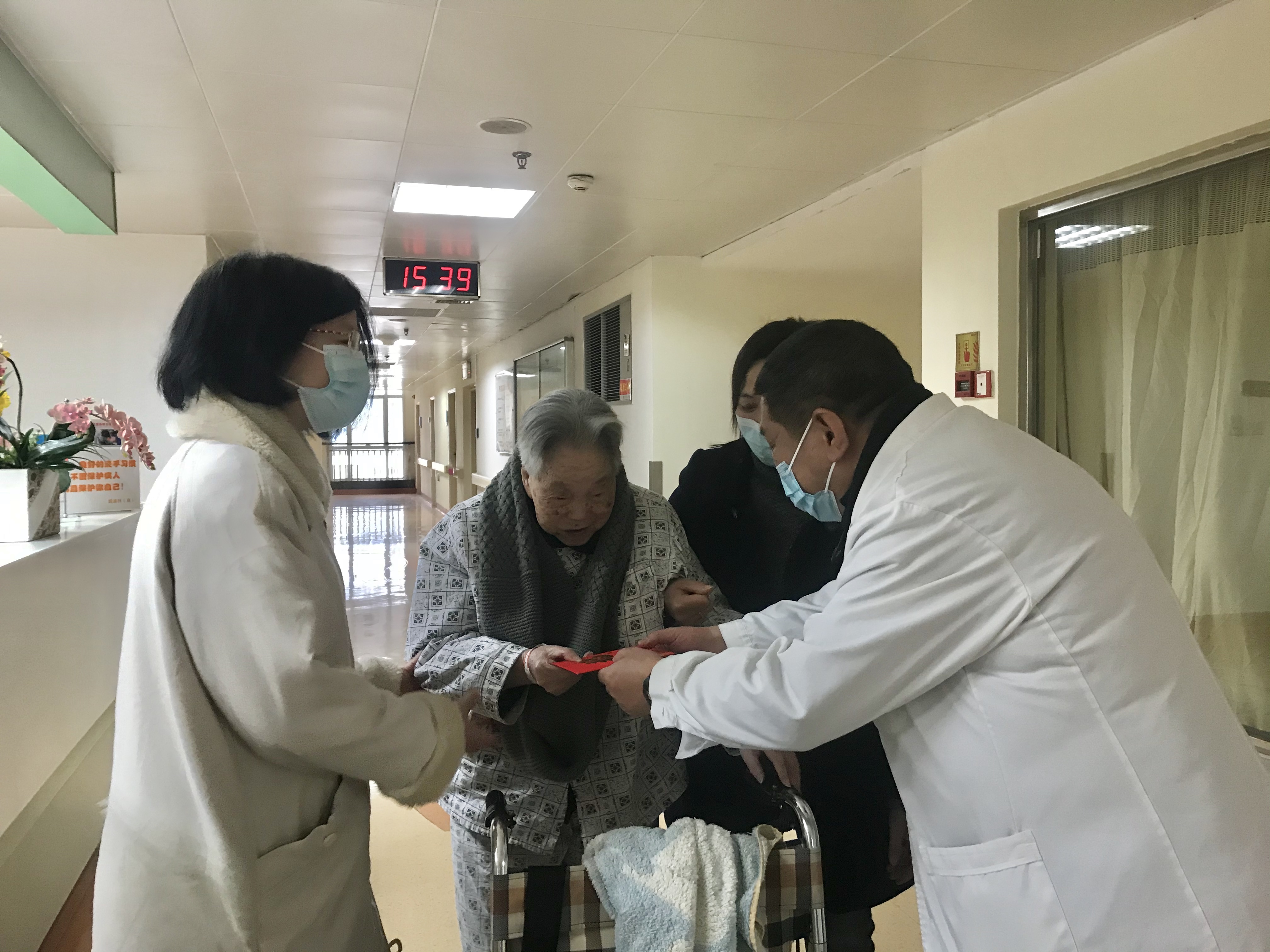 微信图片_2021020915493912.jpg