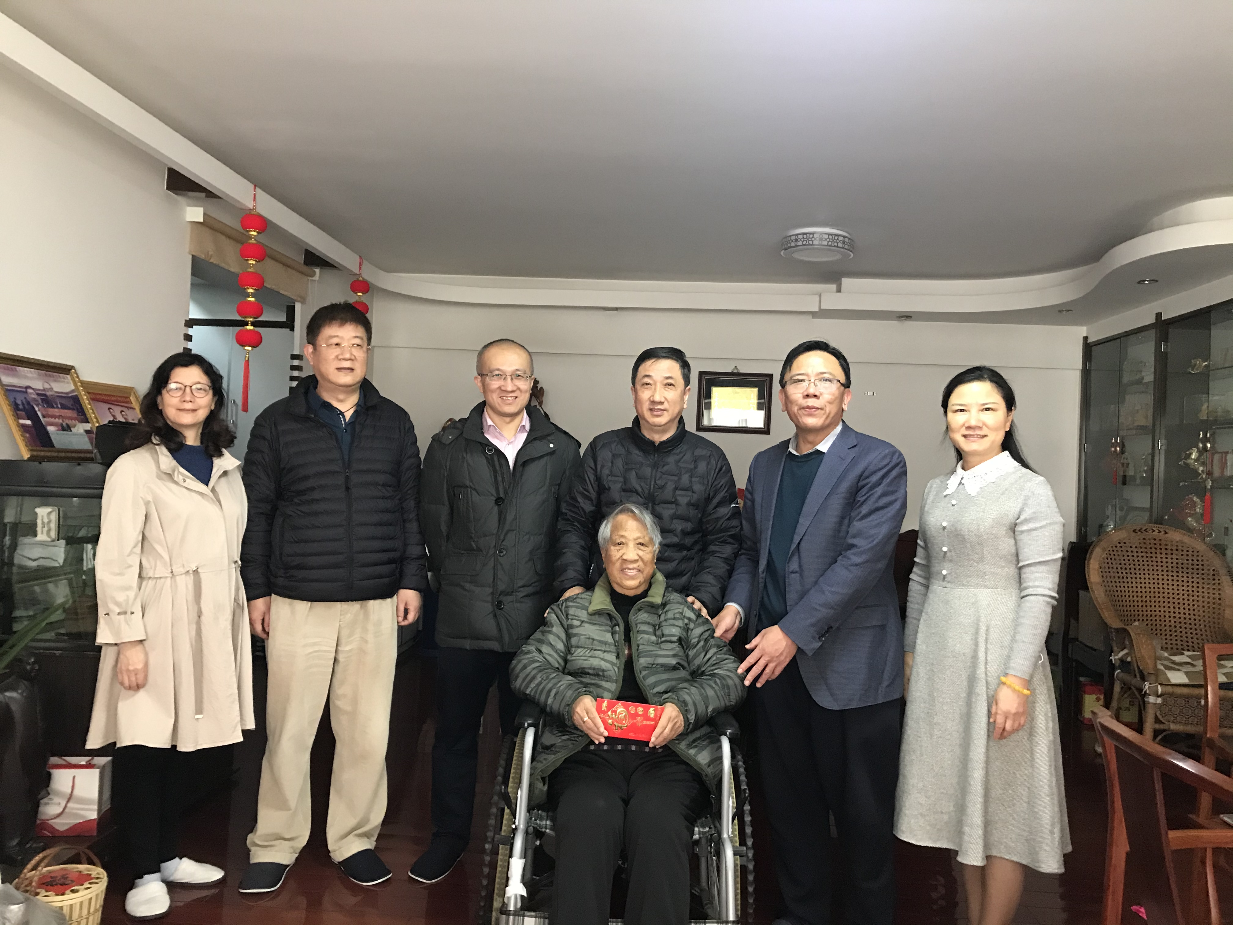 微信图片_20210209154817.jpg