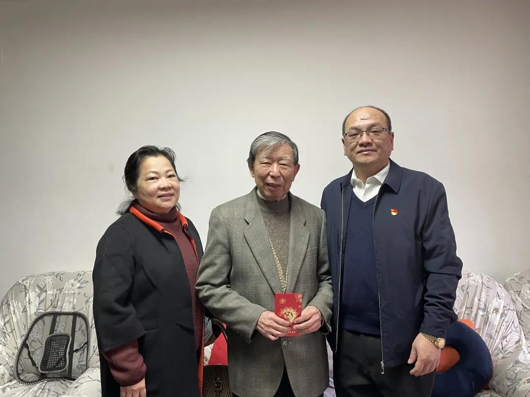 微信图片_20220207112729.jpg