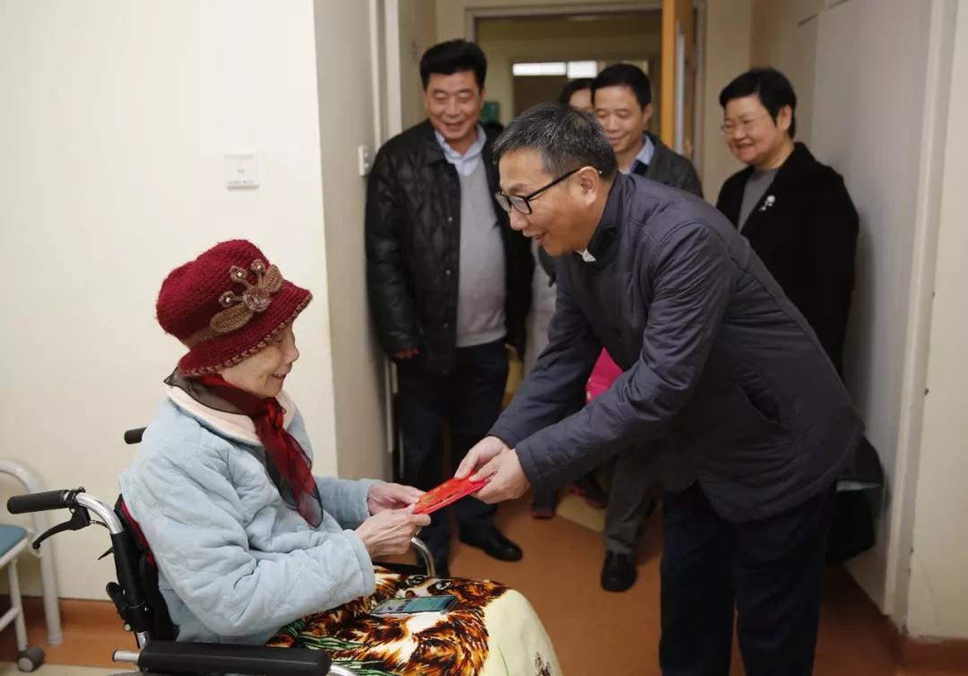 微信图片_20200120091414.jpg