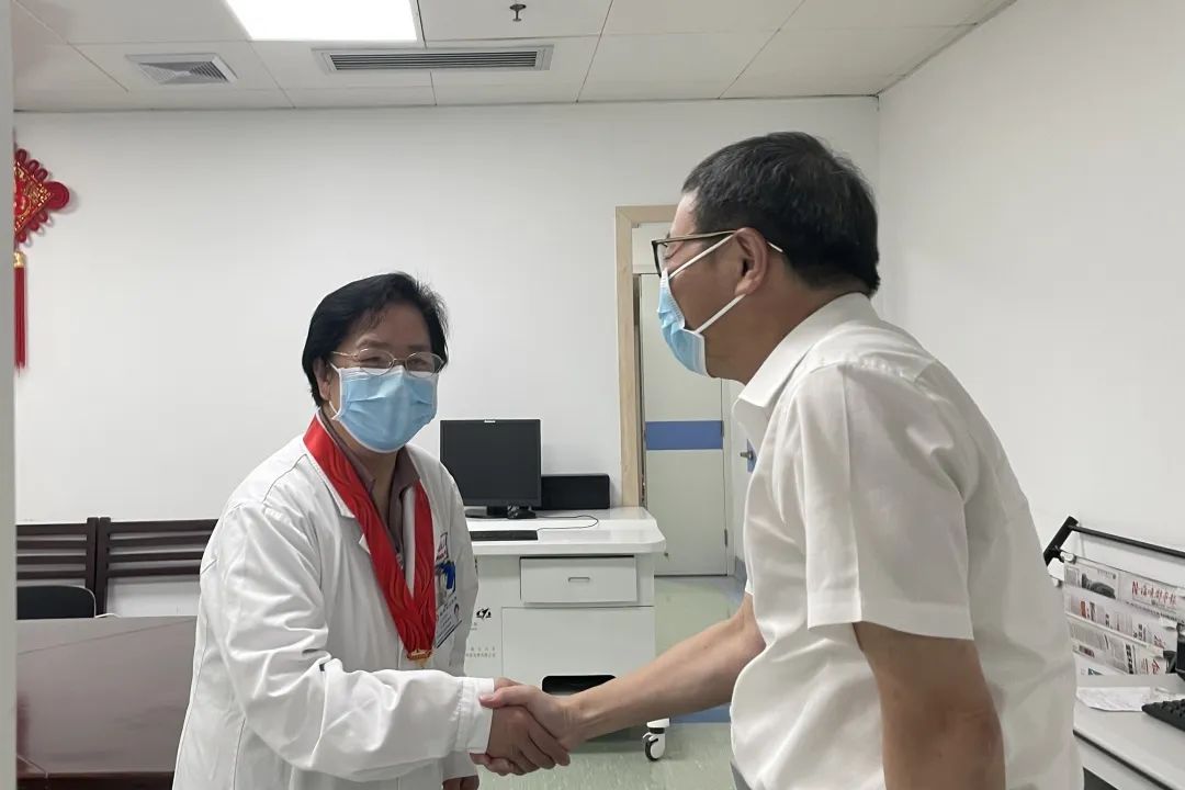 微信图片_20220701091816.jpg