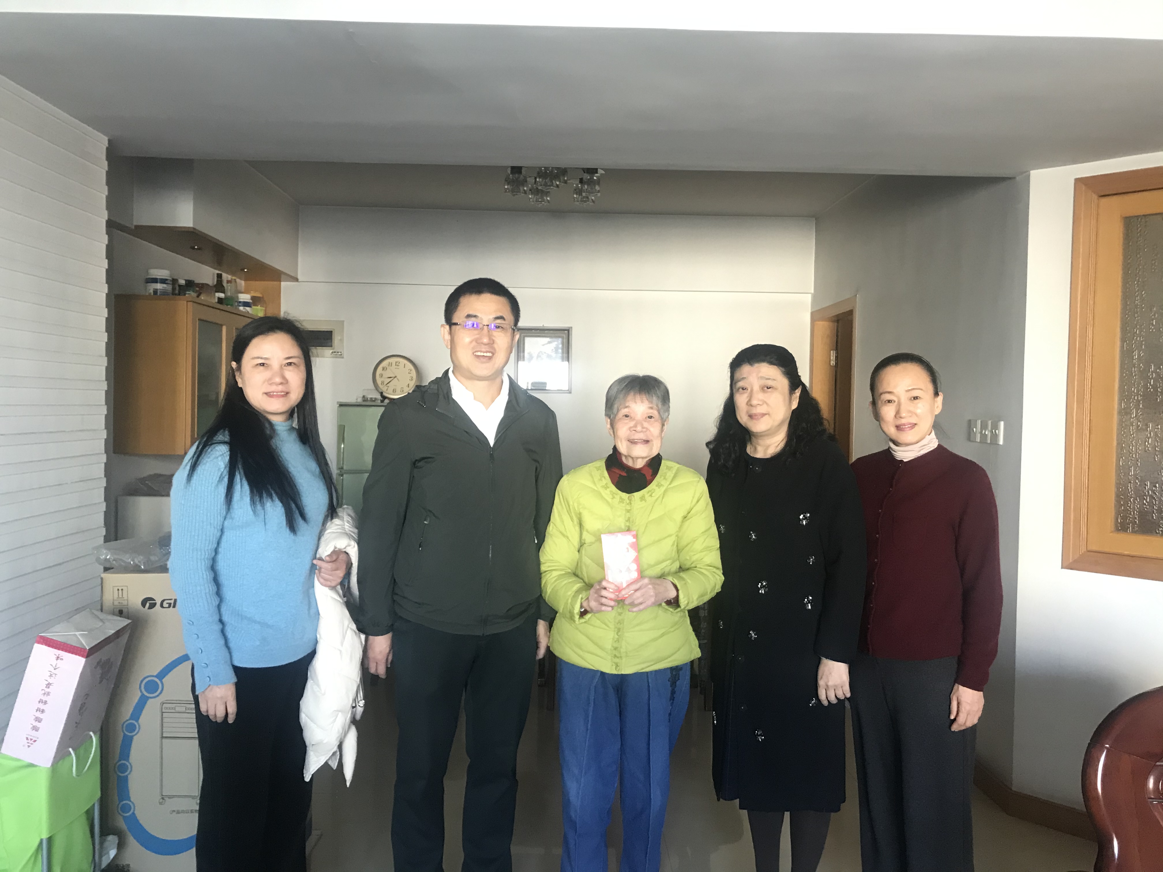 微信图片_20200120110549.jpg