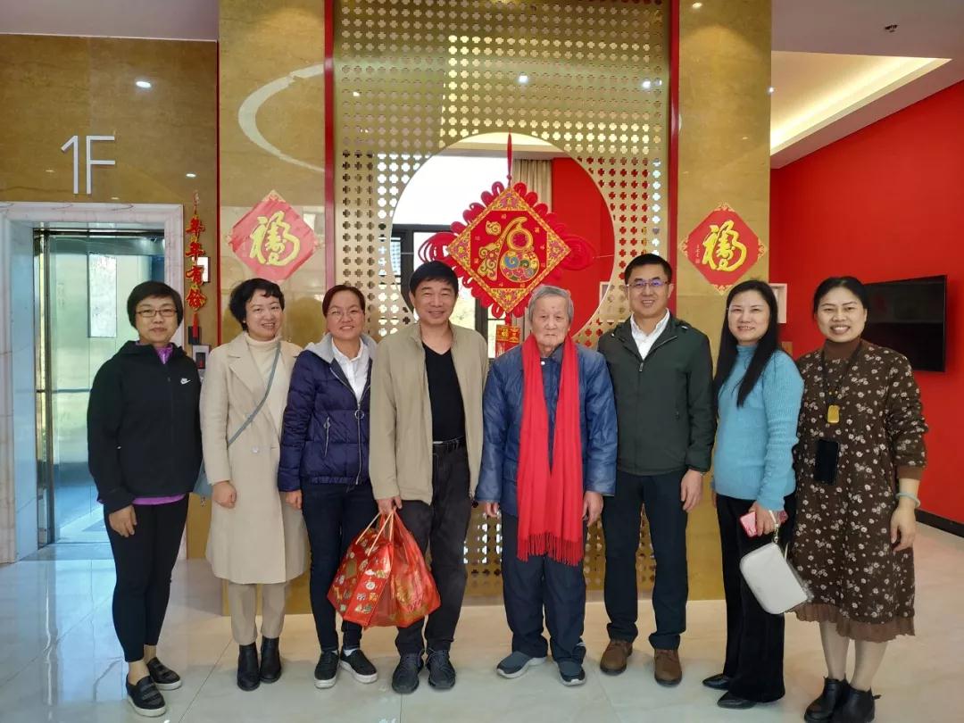 微信图片_20200121092421.jpg
