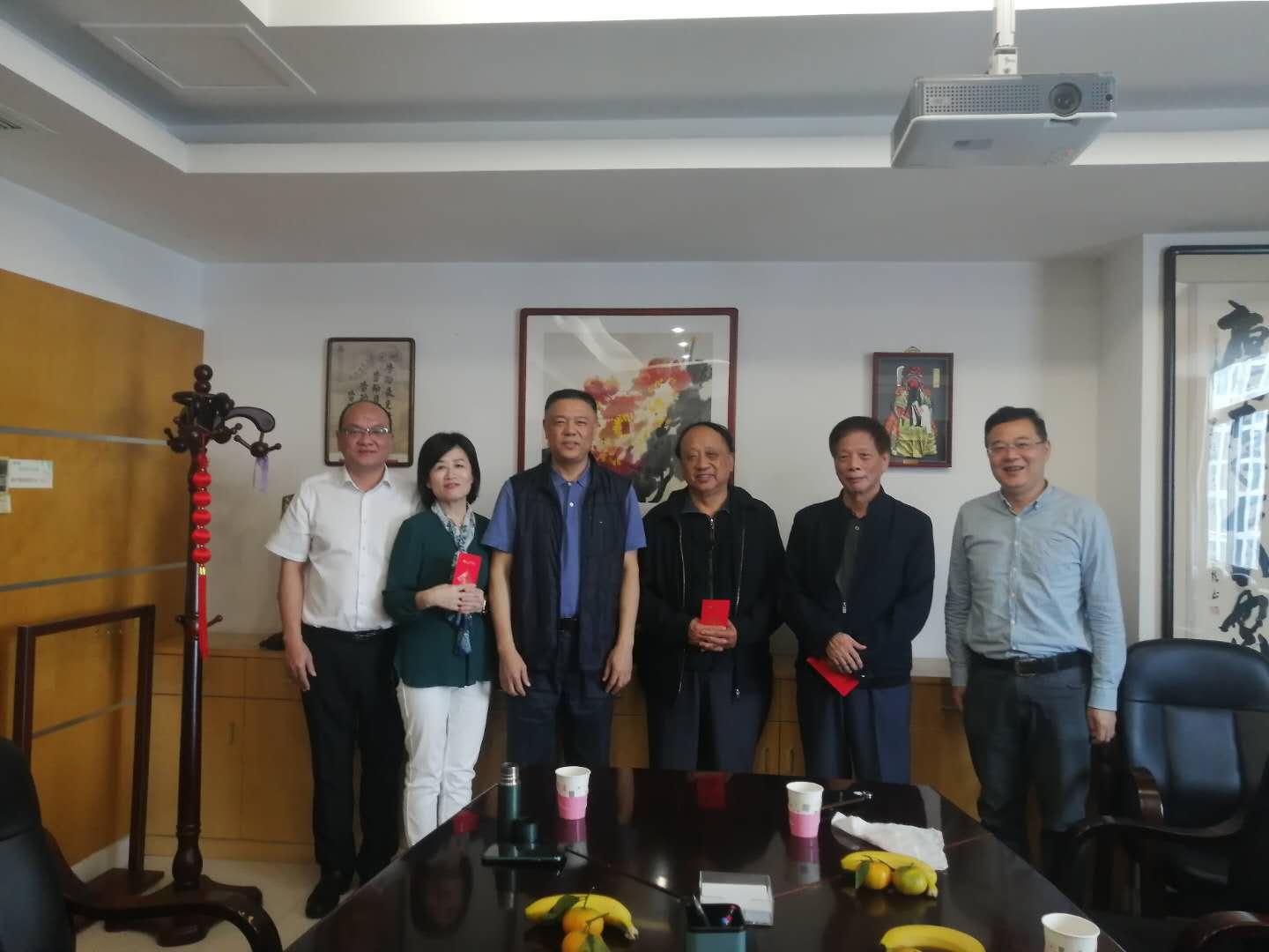 微信图片_20201026161311.jpg
