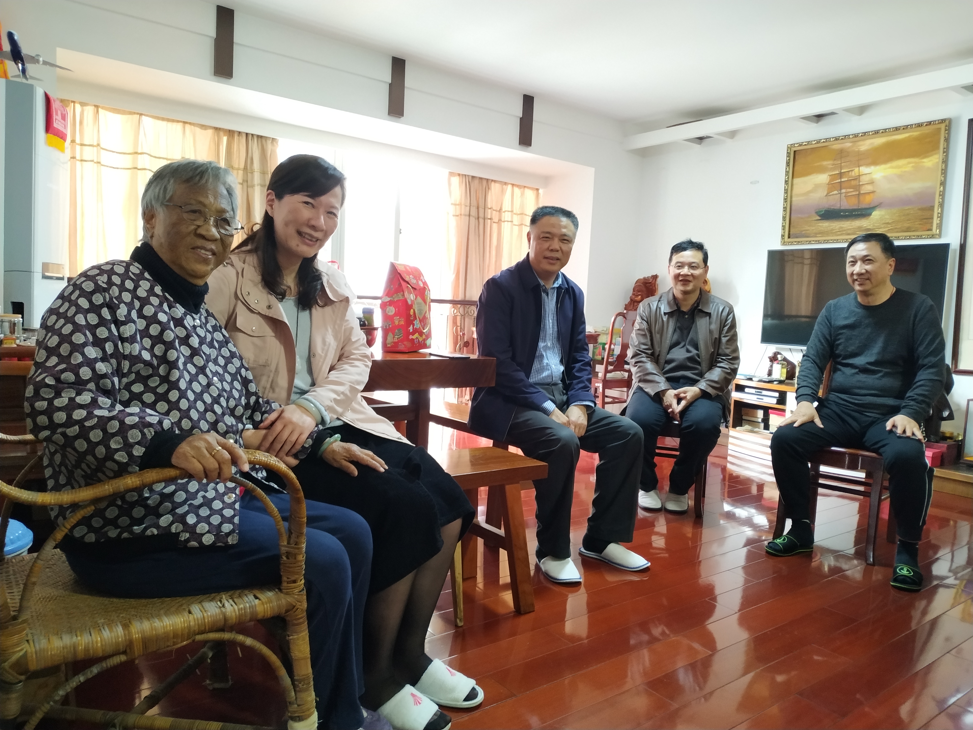 微信图片_20200121162022.jpg