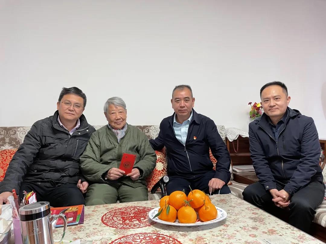 微信图片_20220207112706.jpg