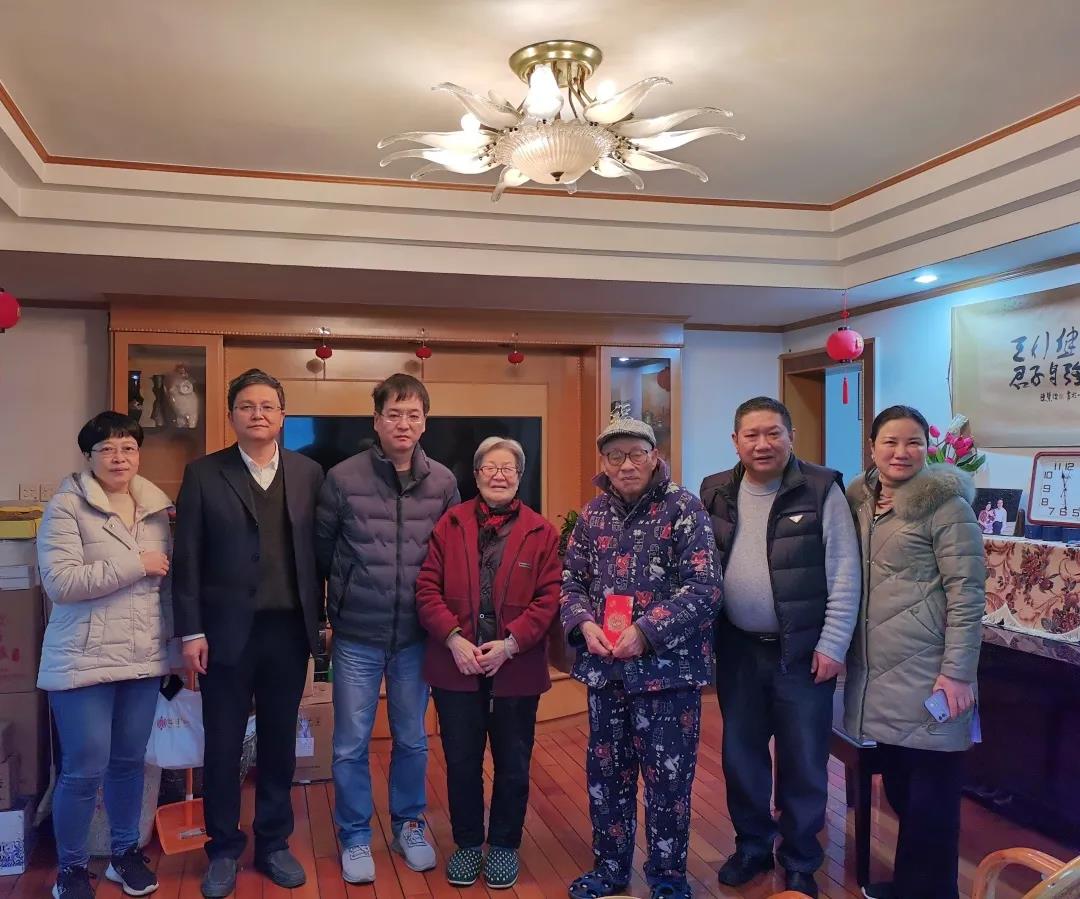 微信图片_20220207112702.jpg