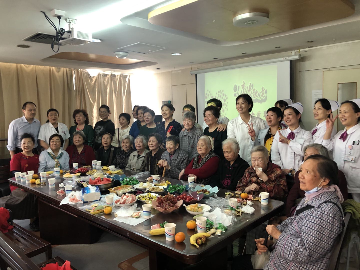 微信图片_20201026164338.jpg