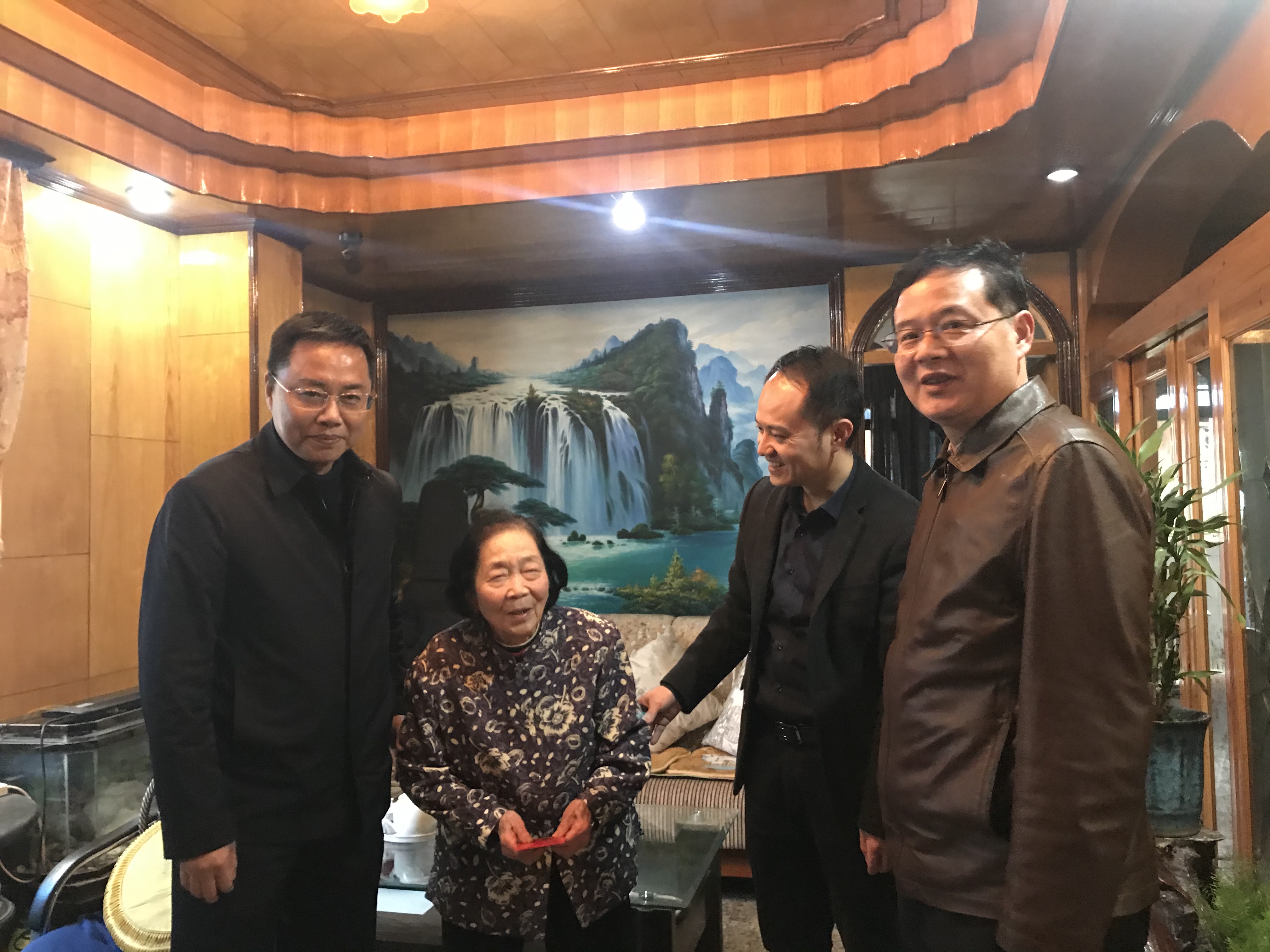 微信图片_20200120110633.jpg