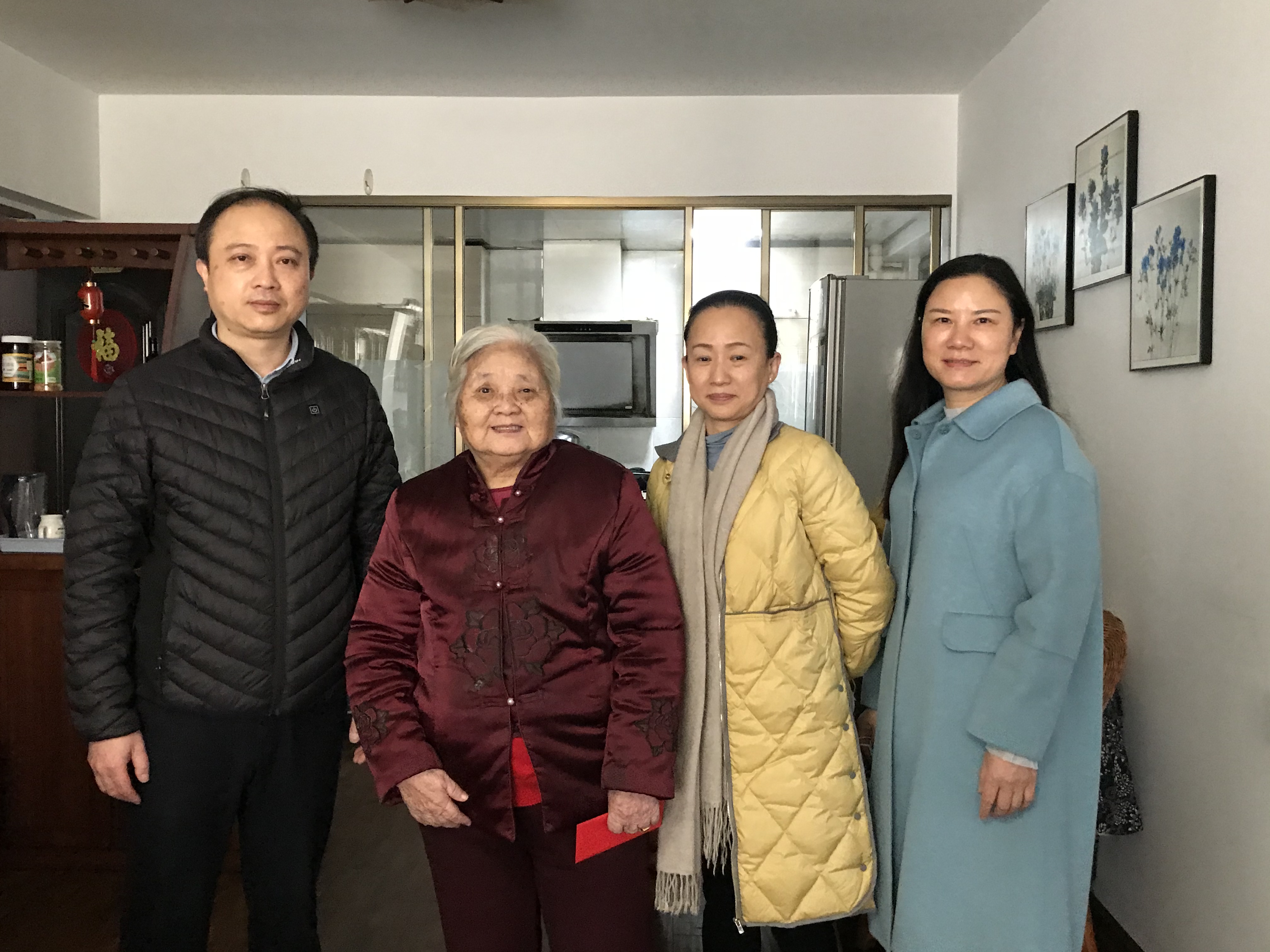 微信图片_202102091549396.jpg