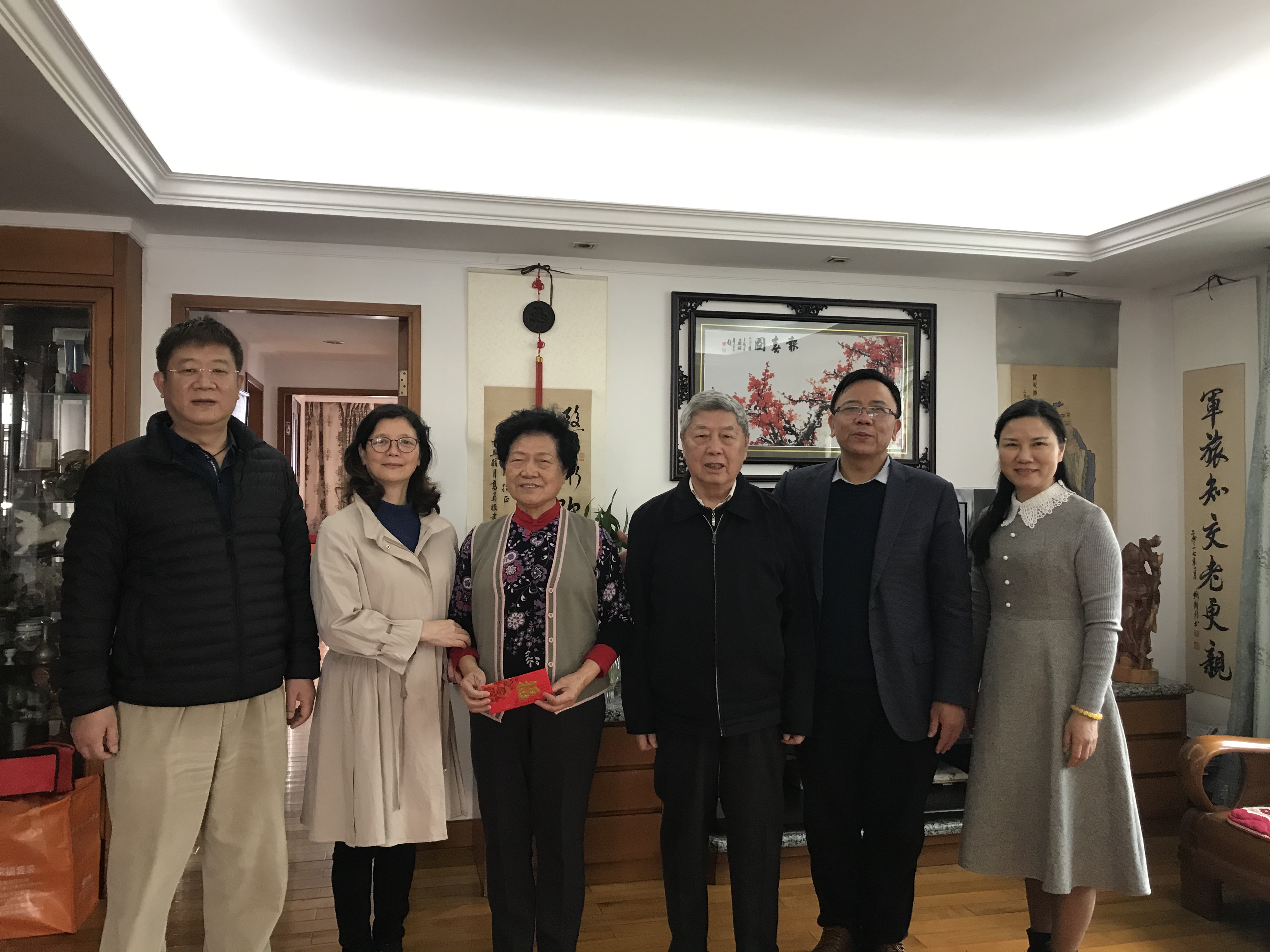 微信图片_20210209154939.jpg
