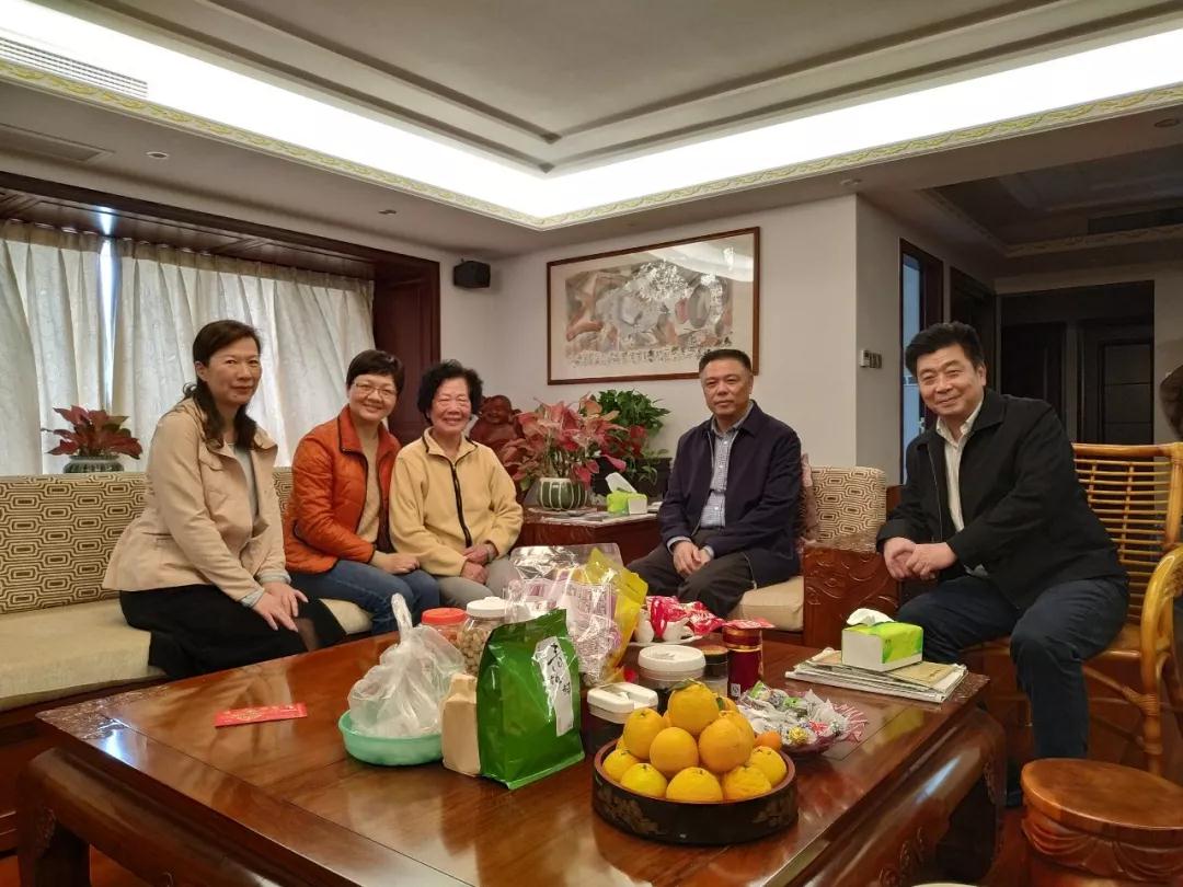 微信图片_20200121092352.jpg