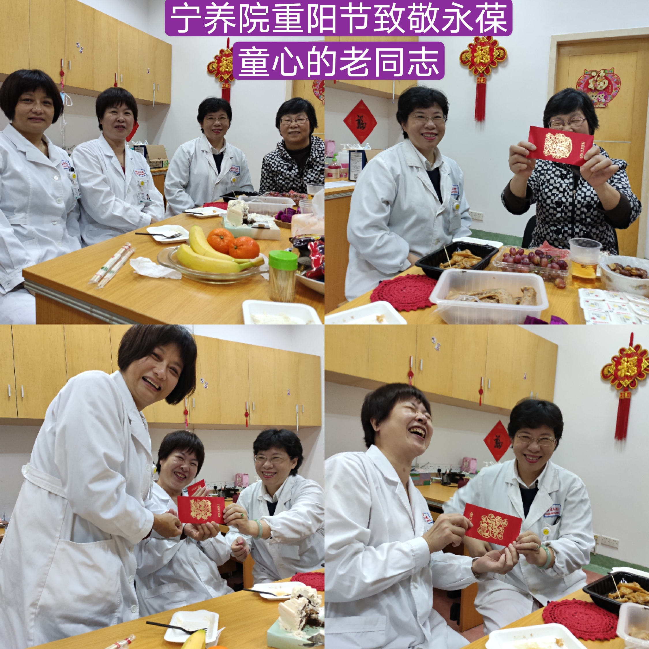 微信图片_20201026164418.jpg