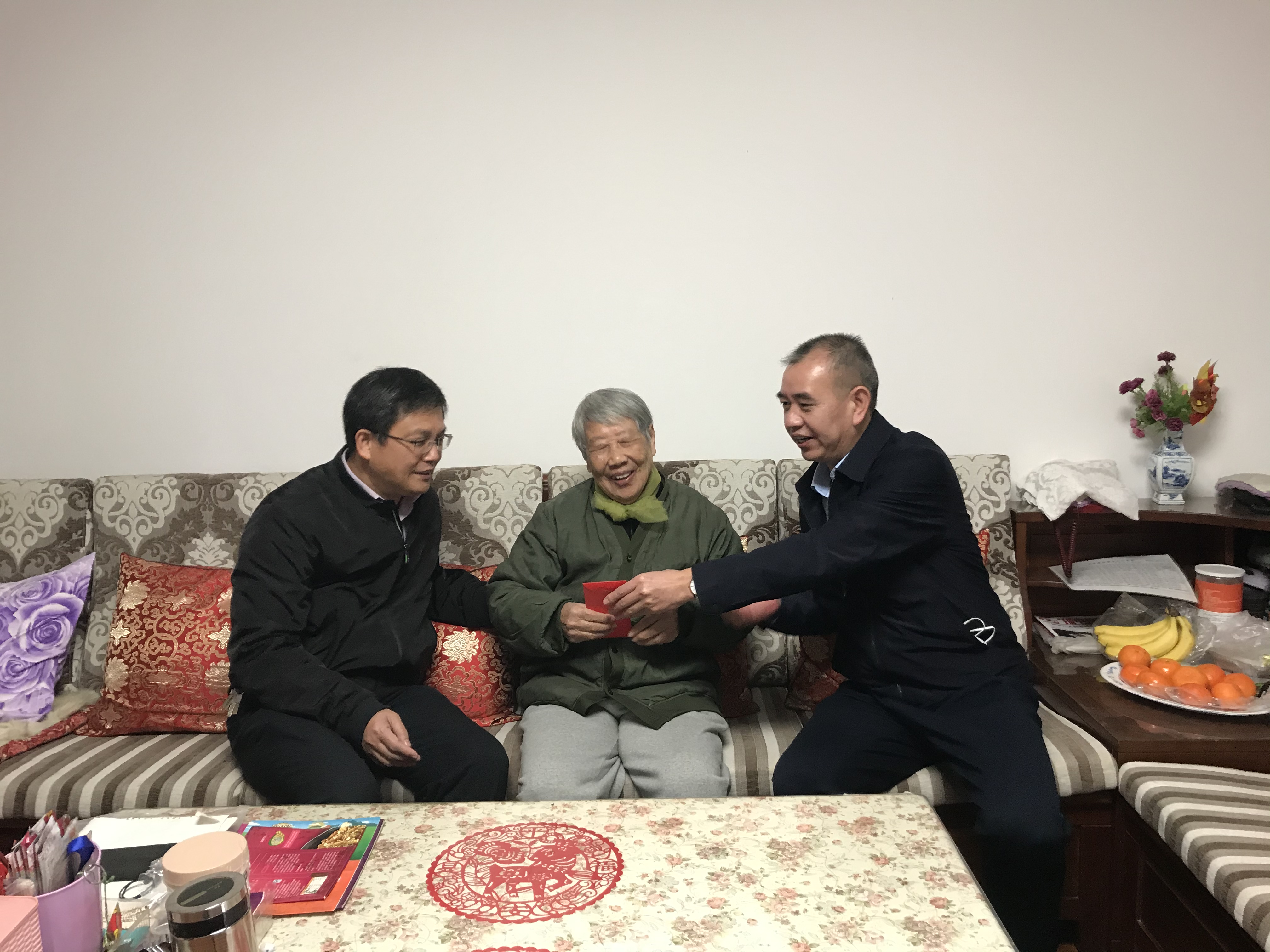 微信图片_202102091549393.jpg