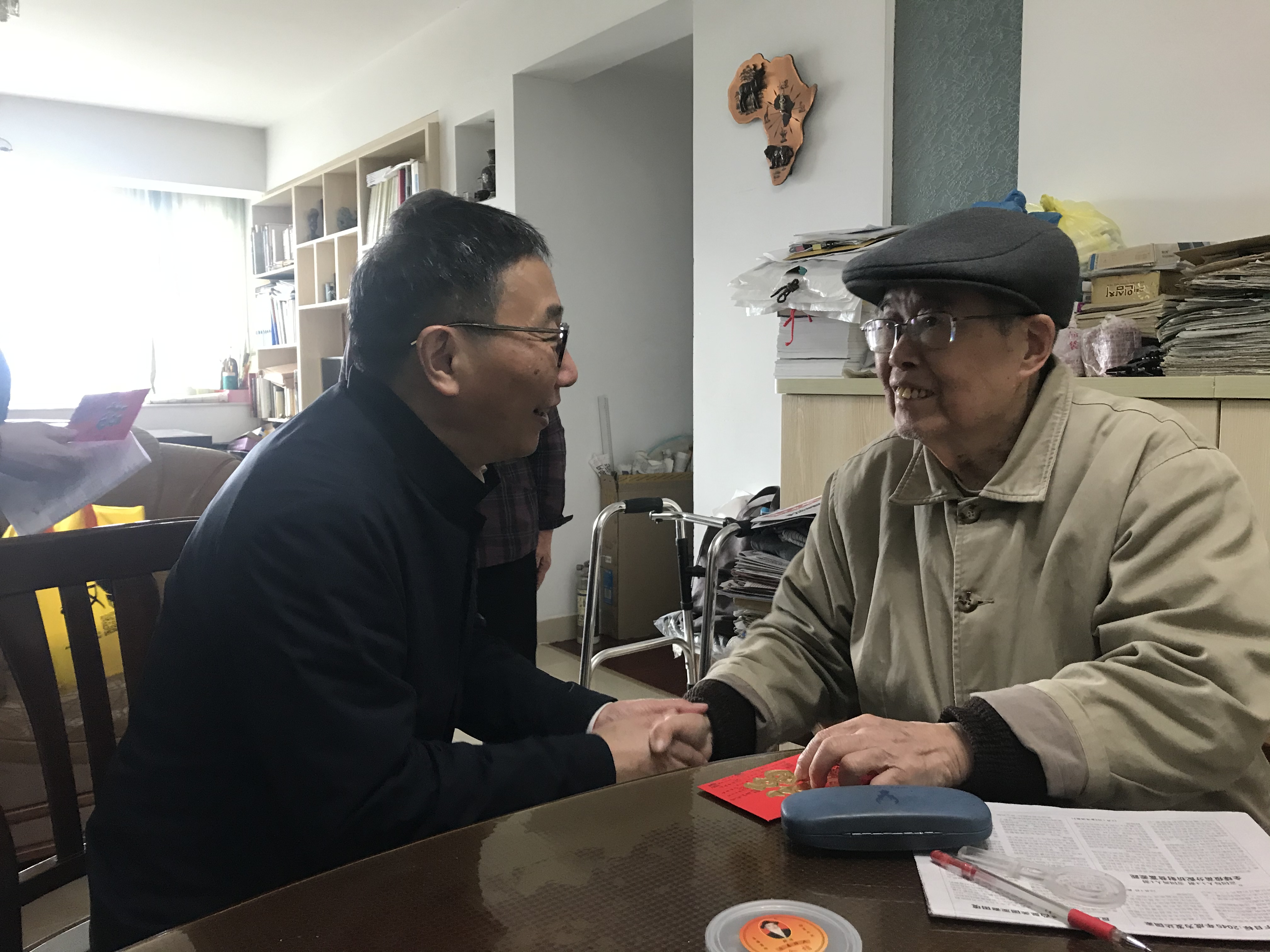 微信图片_2021020915493922.jpg