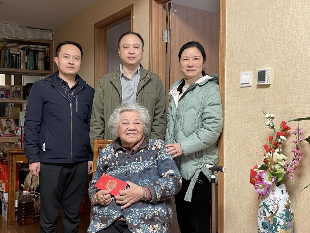微信图片_20220207112717.jpg
