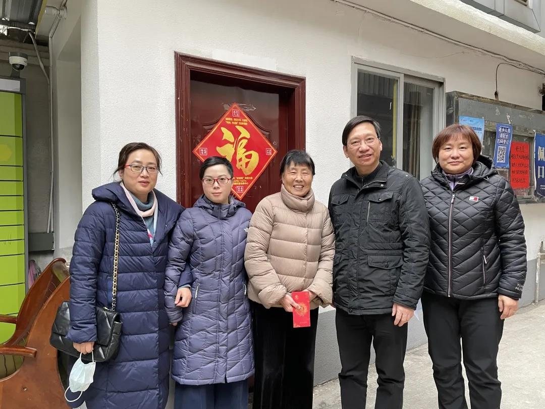 微信图片_20220207112635.jpg