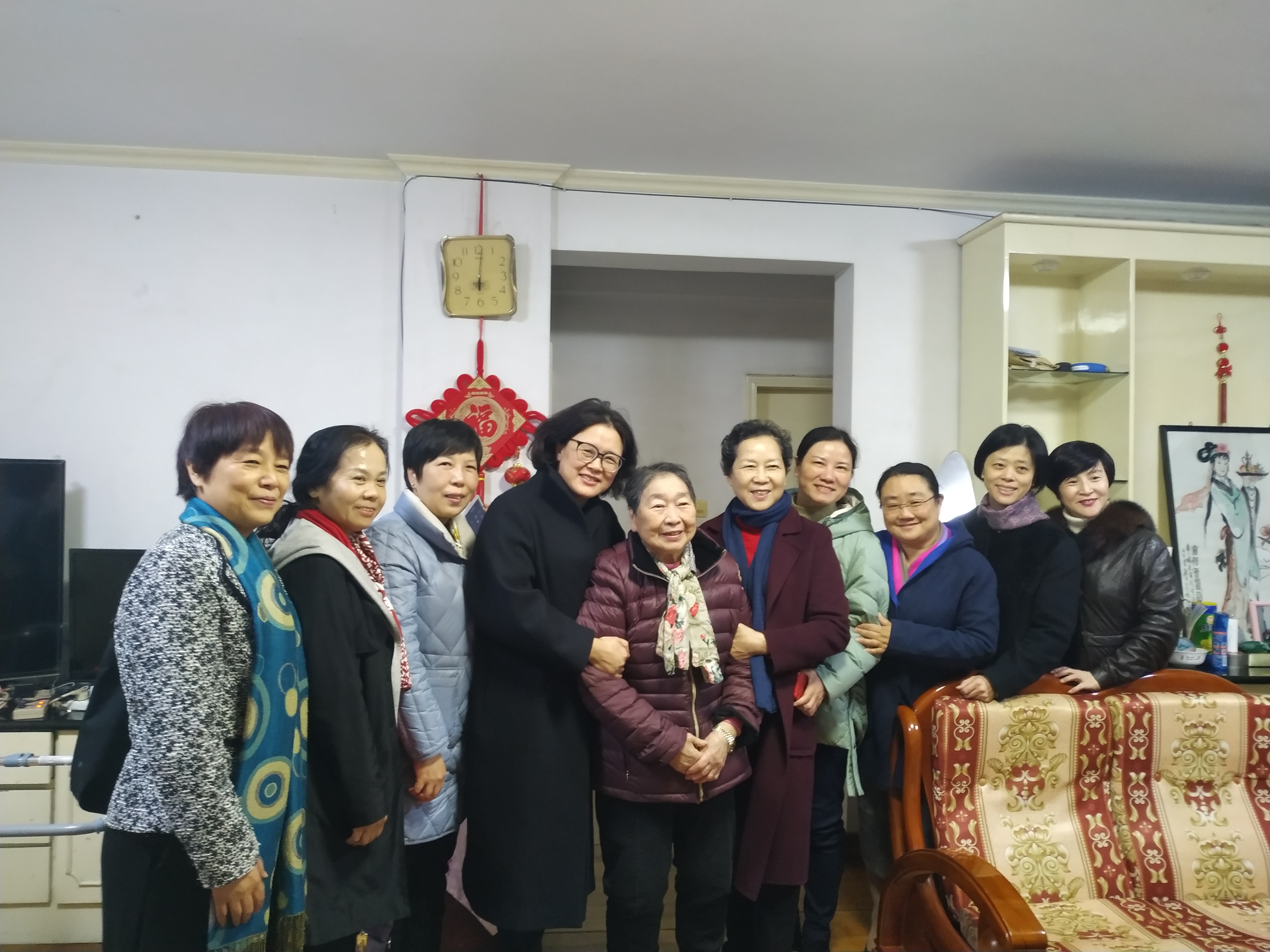 微信图片_20200121094147.jpg