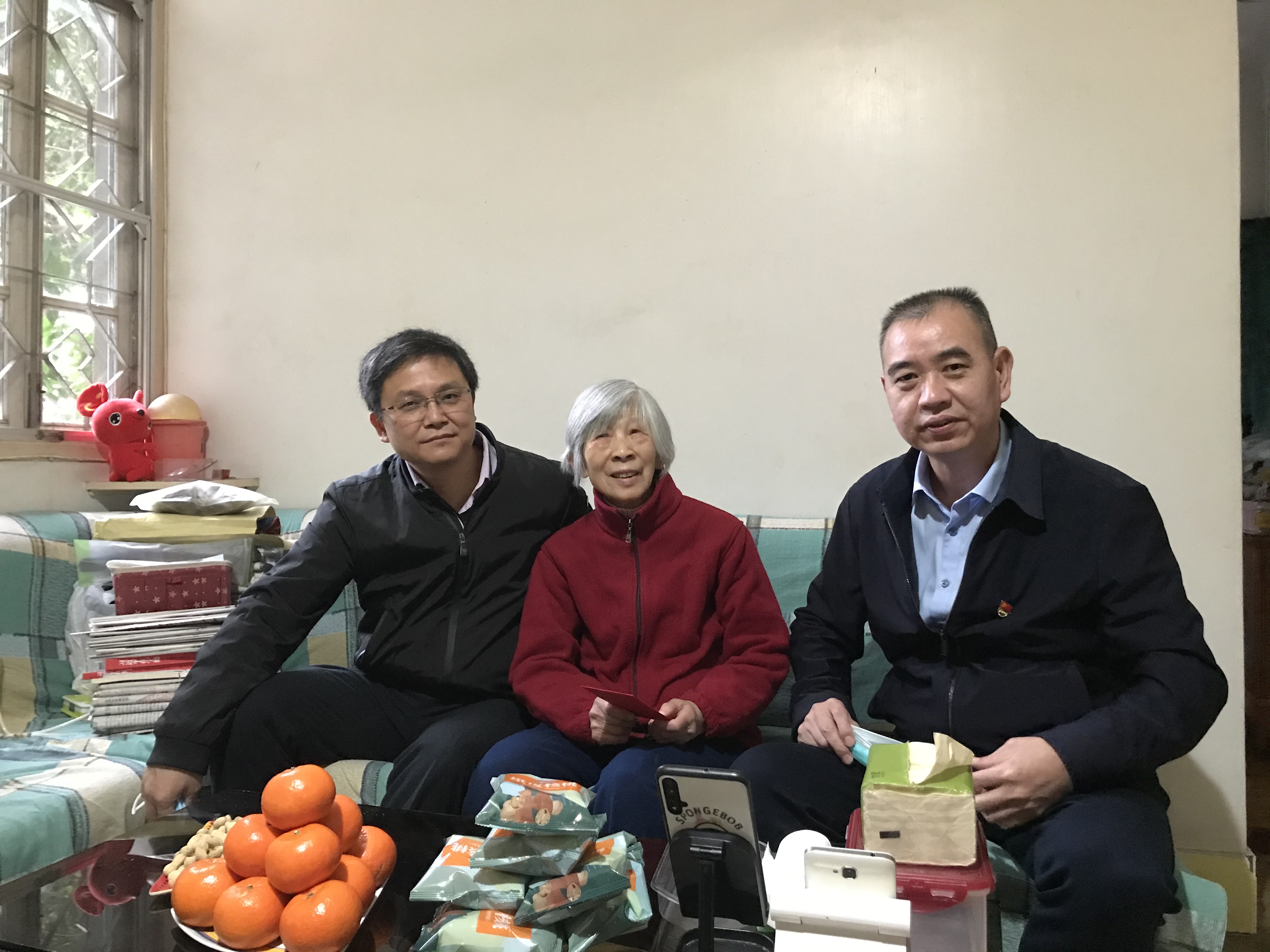 微信图片_202102091549391.jpg