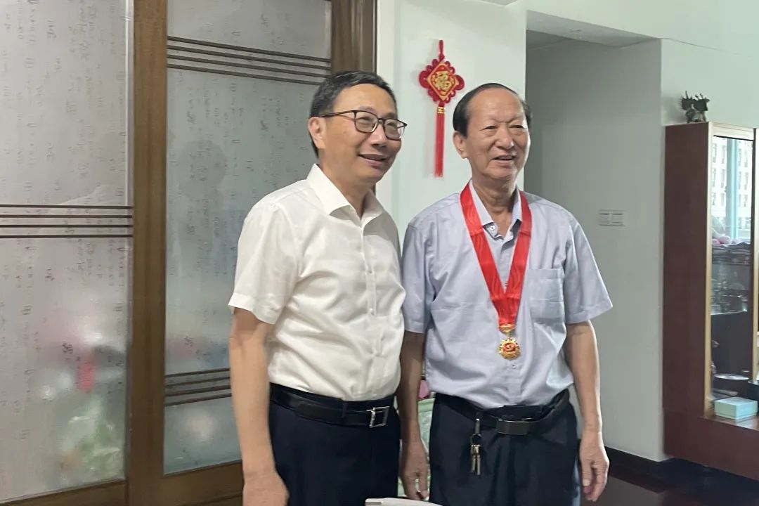 微信图片_20220701091825.jpg
