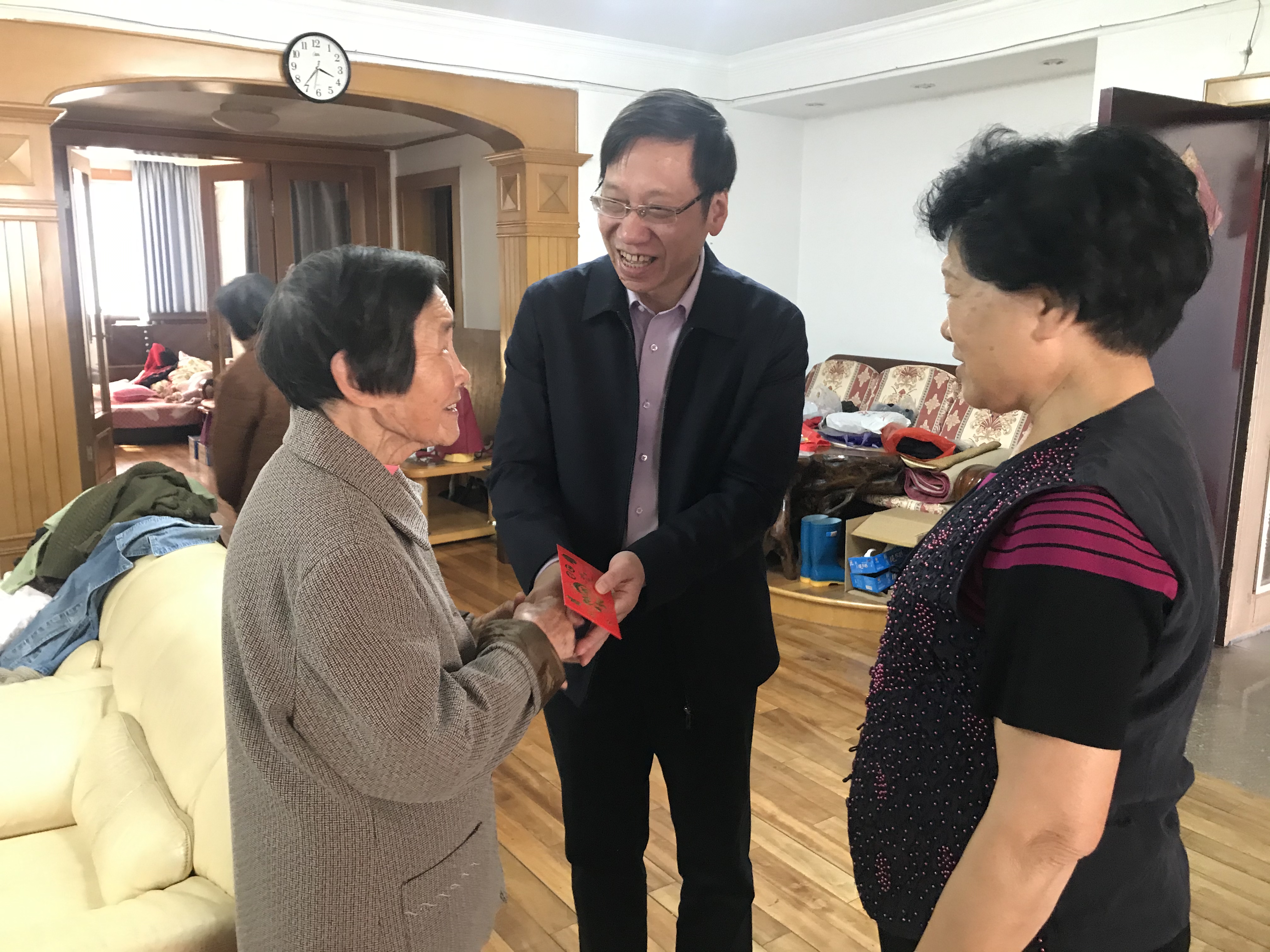 微信图片_20200120110639.jpg